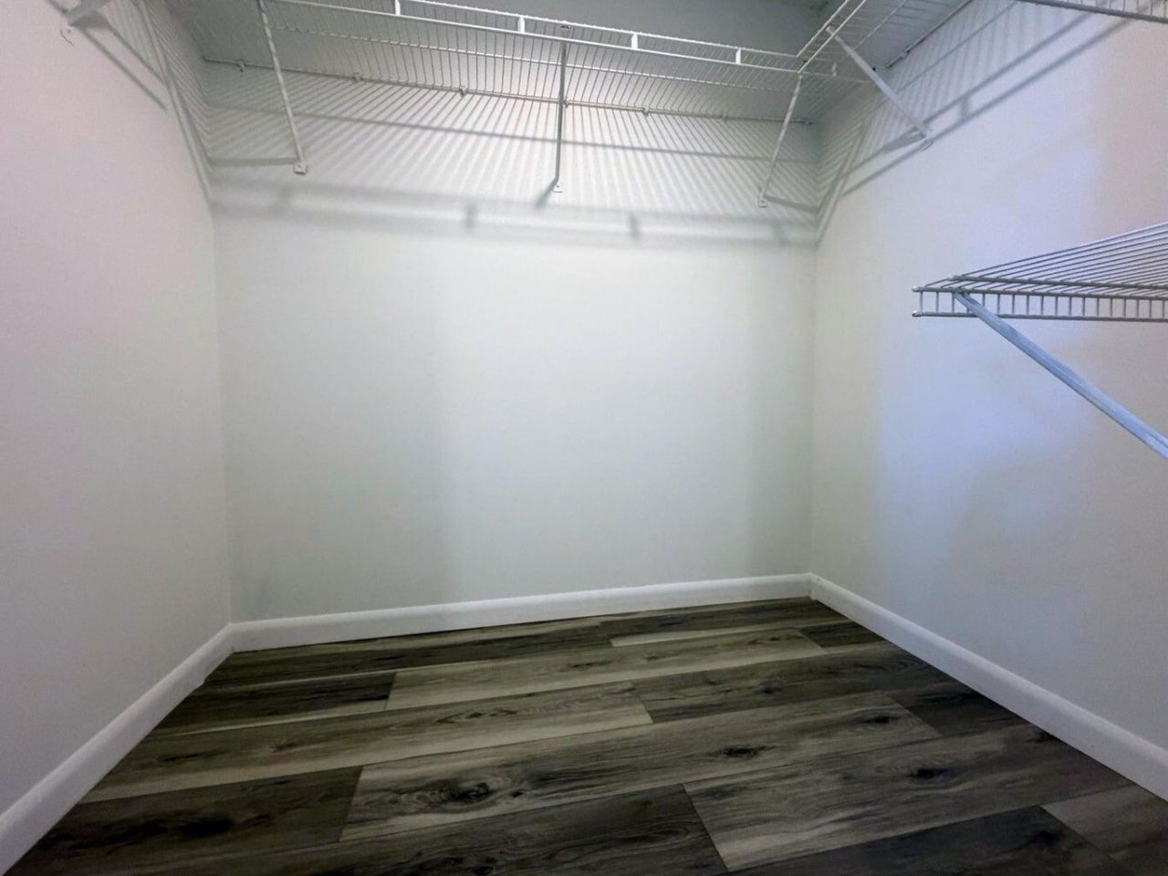 3160 Leewood Terrace, Unit L115, Boca Raton, FL 33431 Photo