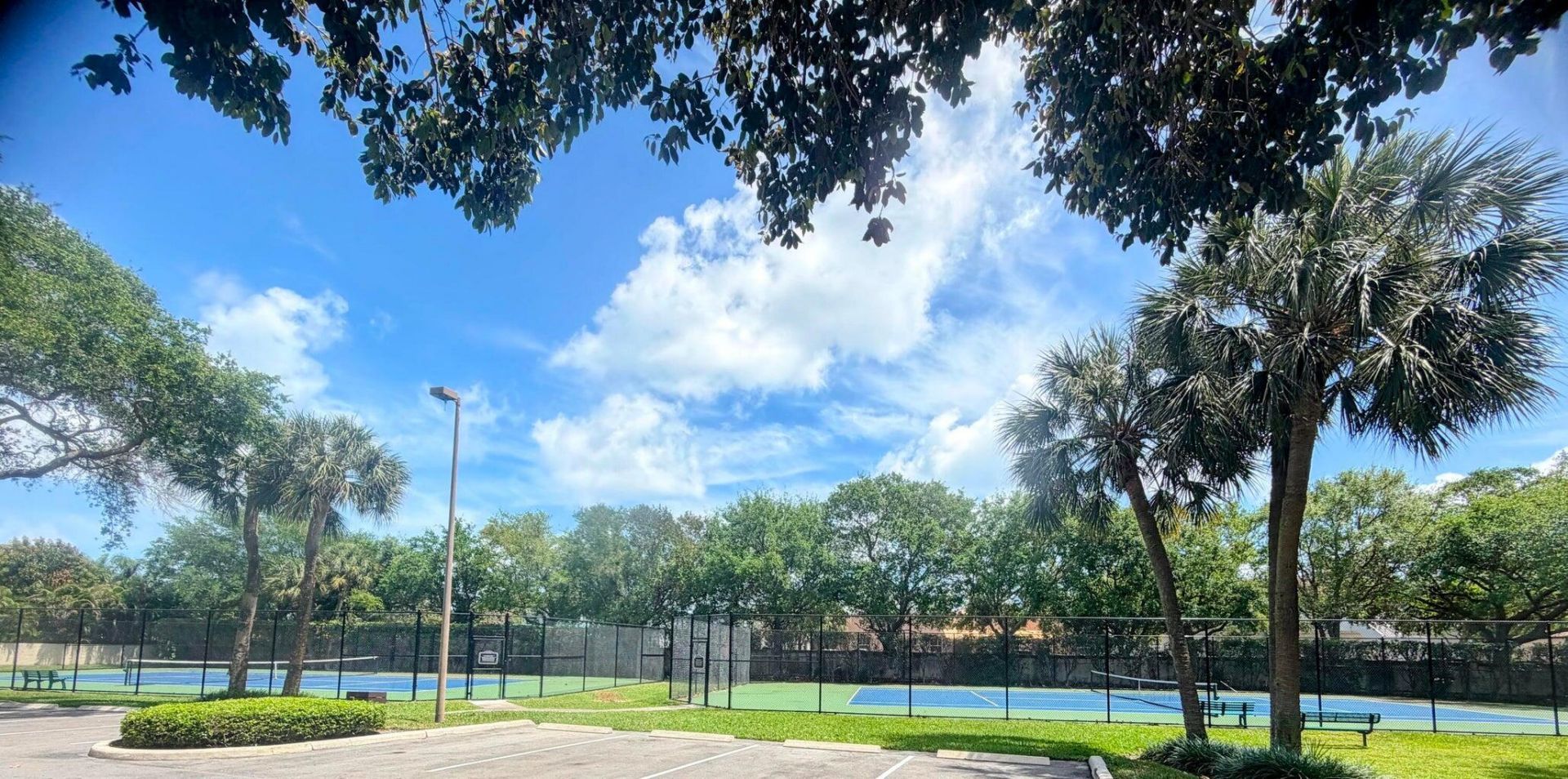 3160 Leewood Terrace, Unit L115, Boca Raton, FL 33431 Photo