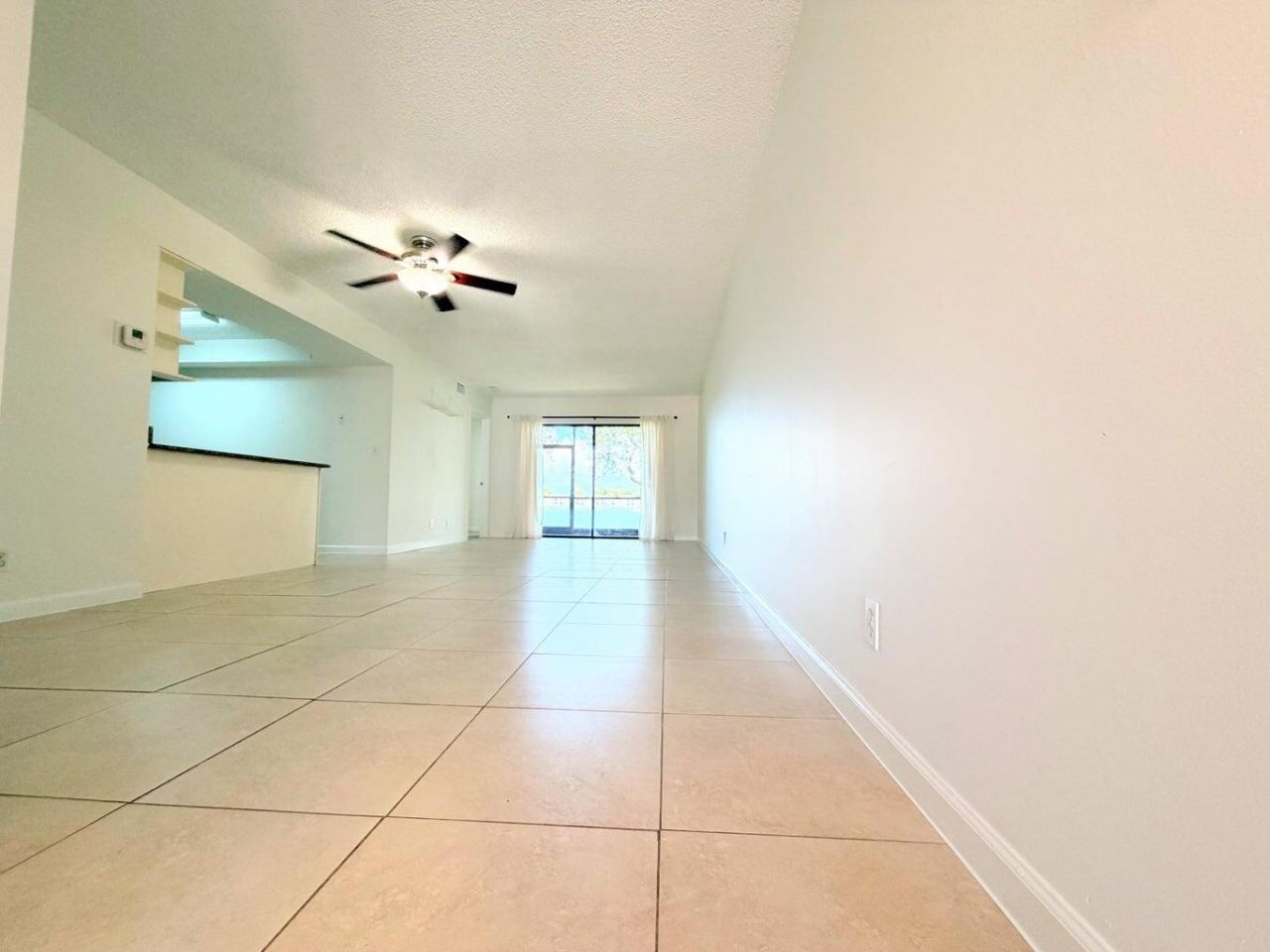 3160 Leewood Terrace, Unit L115, Boca Raton, FL 33431 Photo