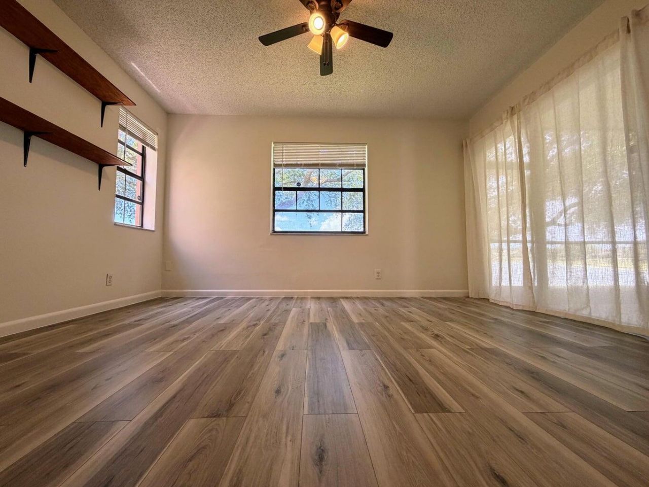 3160 Leewood Terrace, Unit L115, Boca Raton, FL 33431 Photo