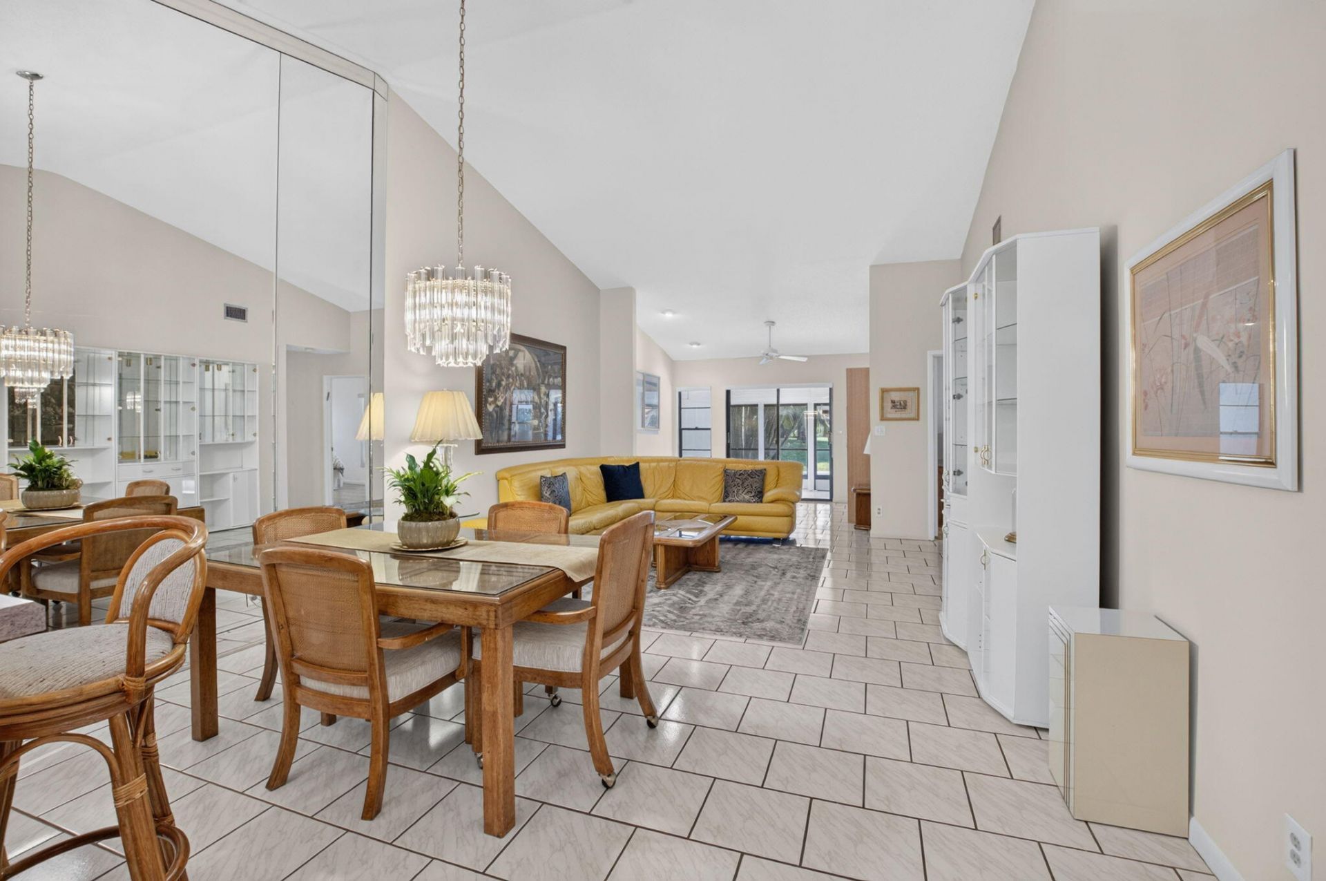 10546 Beach Palm Court, Unit B, Boynton Beach, FL 33437 Photo