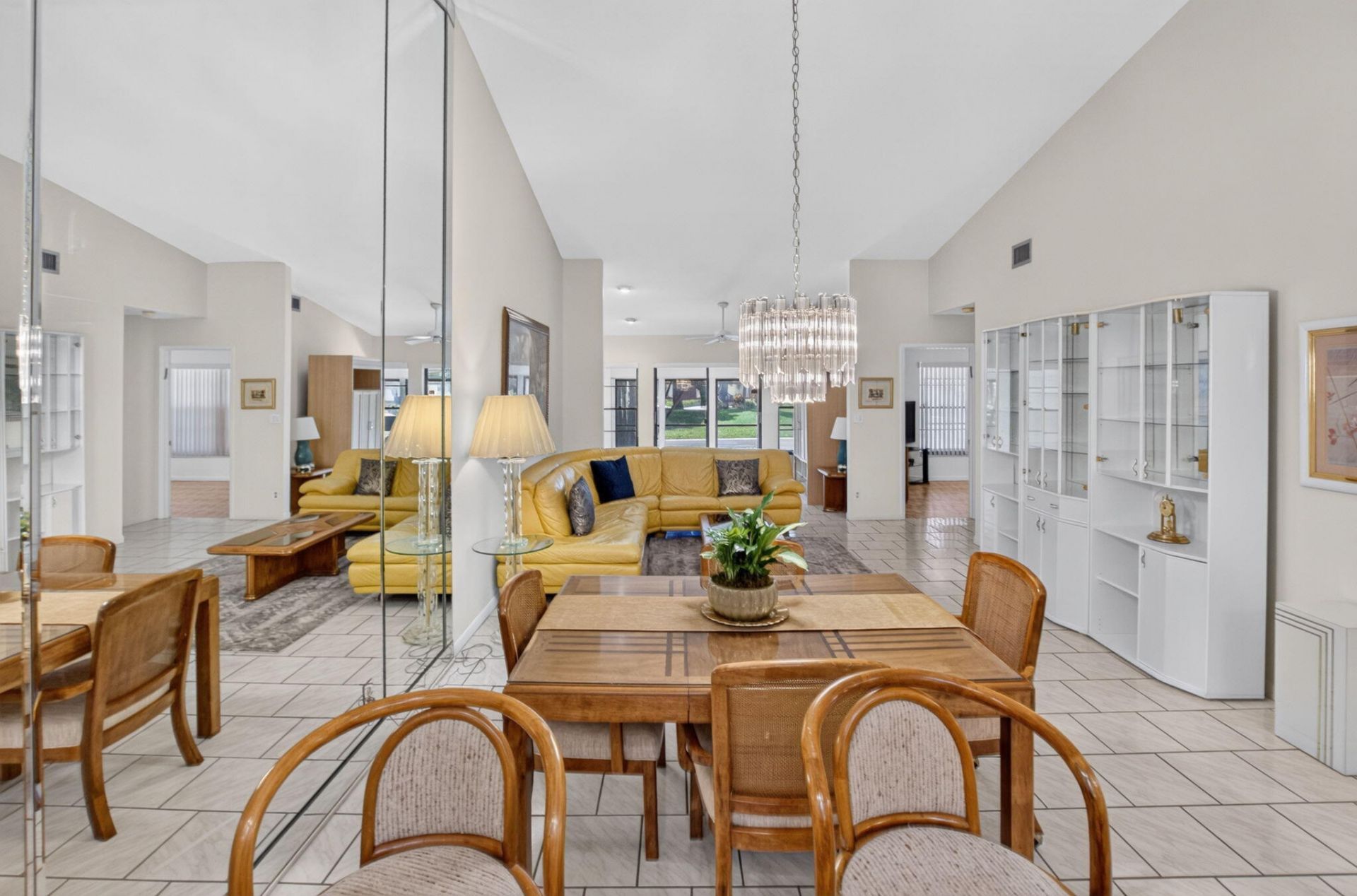 10546 Beach Palm Court, Unit B, Boynton Beach, FL 33437 Photo