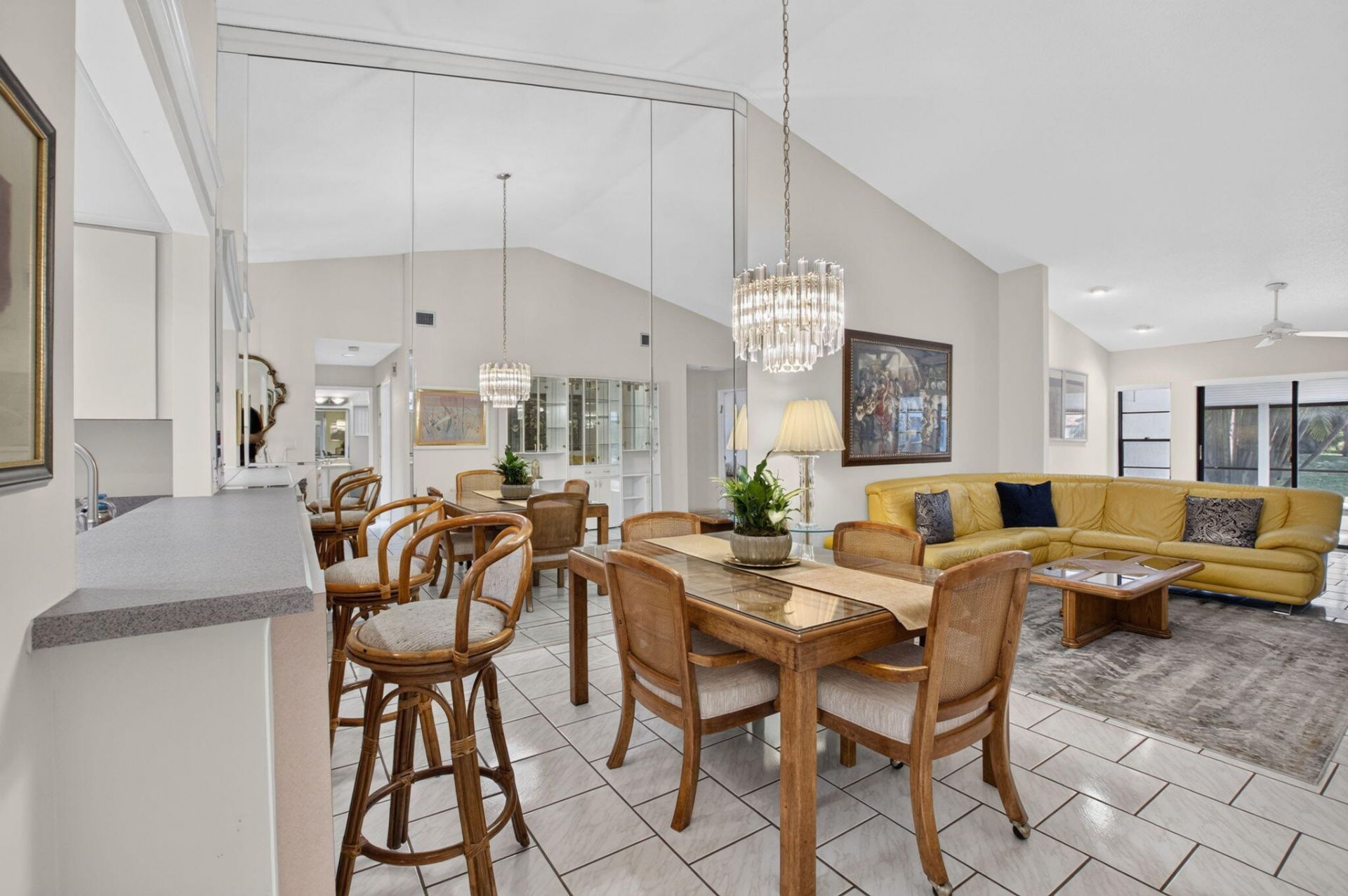 10546 Beach Palm Court, Unit B, Boynton Beach, FL 33437 Photo