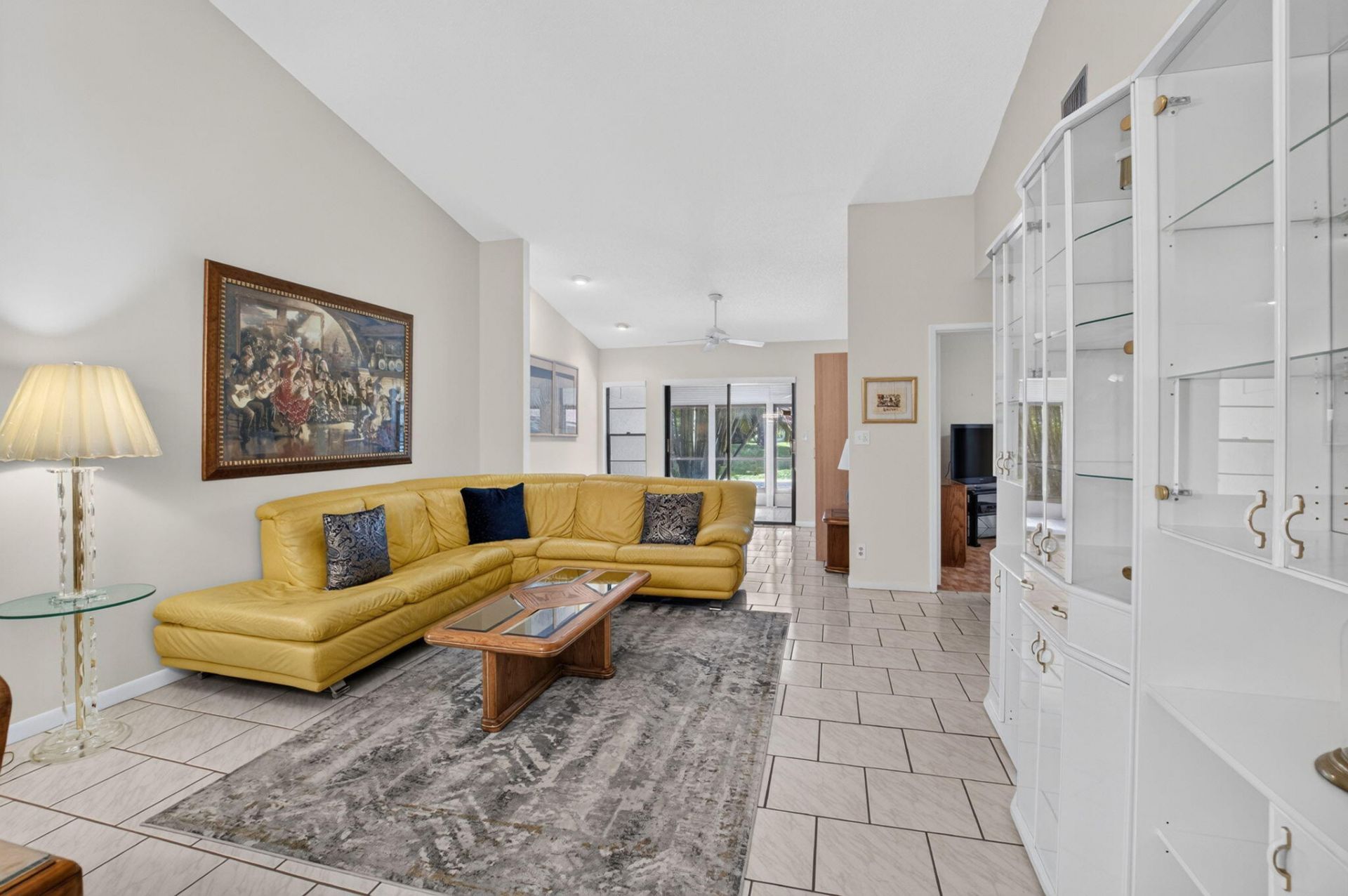 10546 Beach Palm Court, Unit B, Boynton Beach, FL 33437 Photo