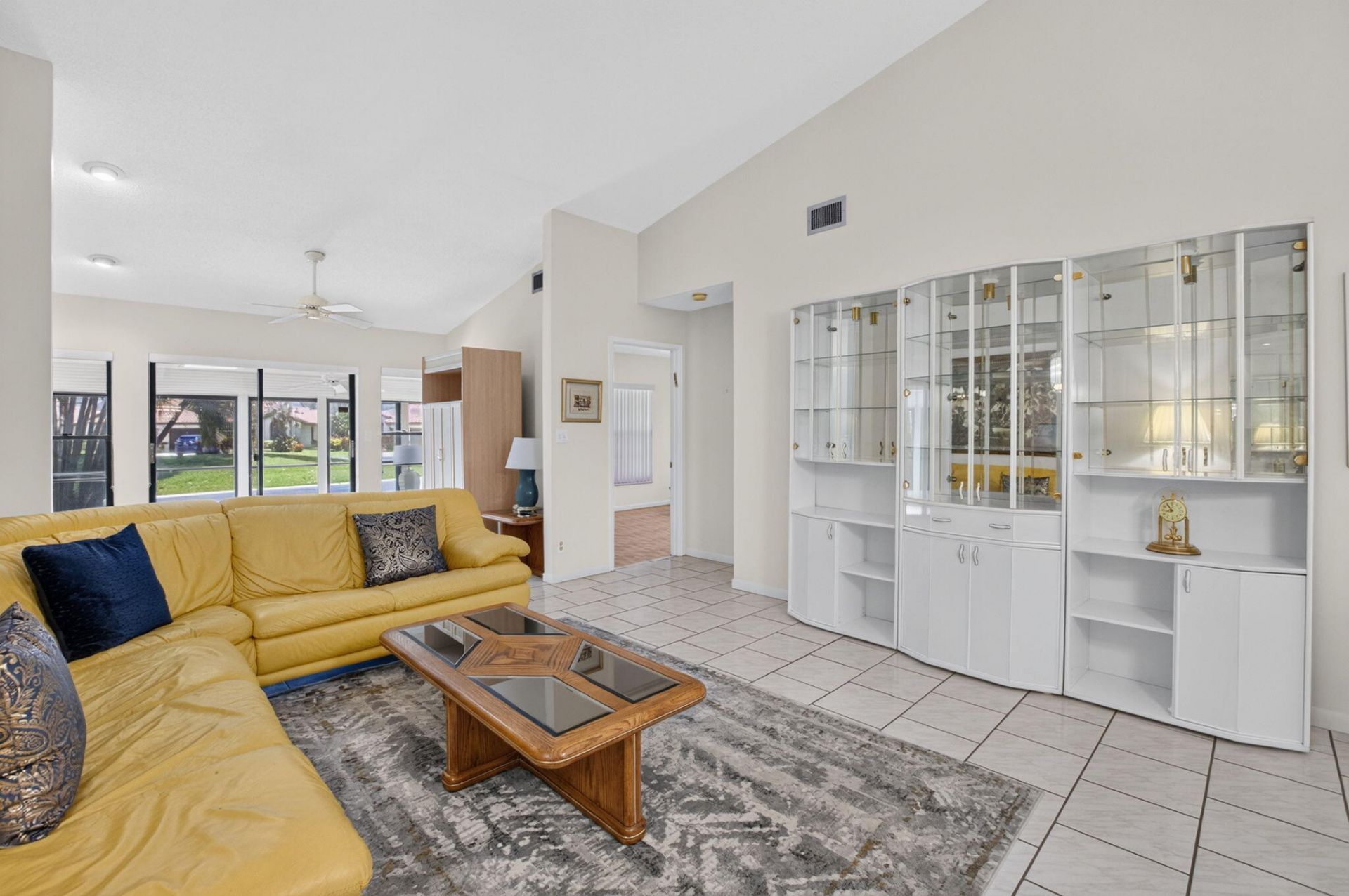 10546 Beach Palm Court, Unit B, Boynton Beach, FL 33437 Photo