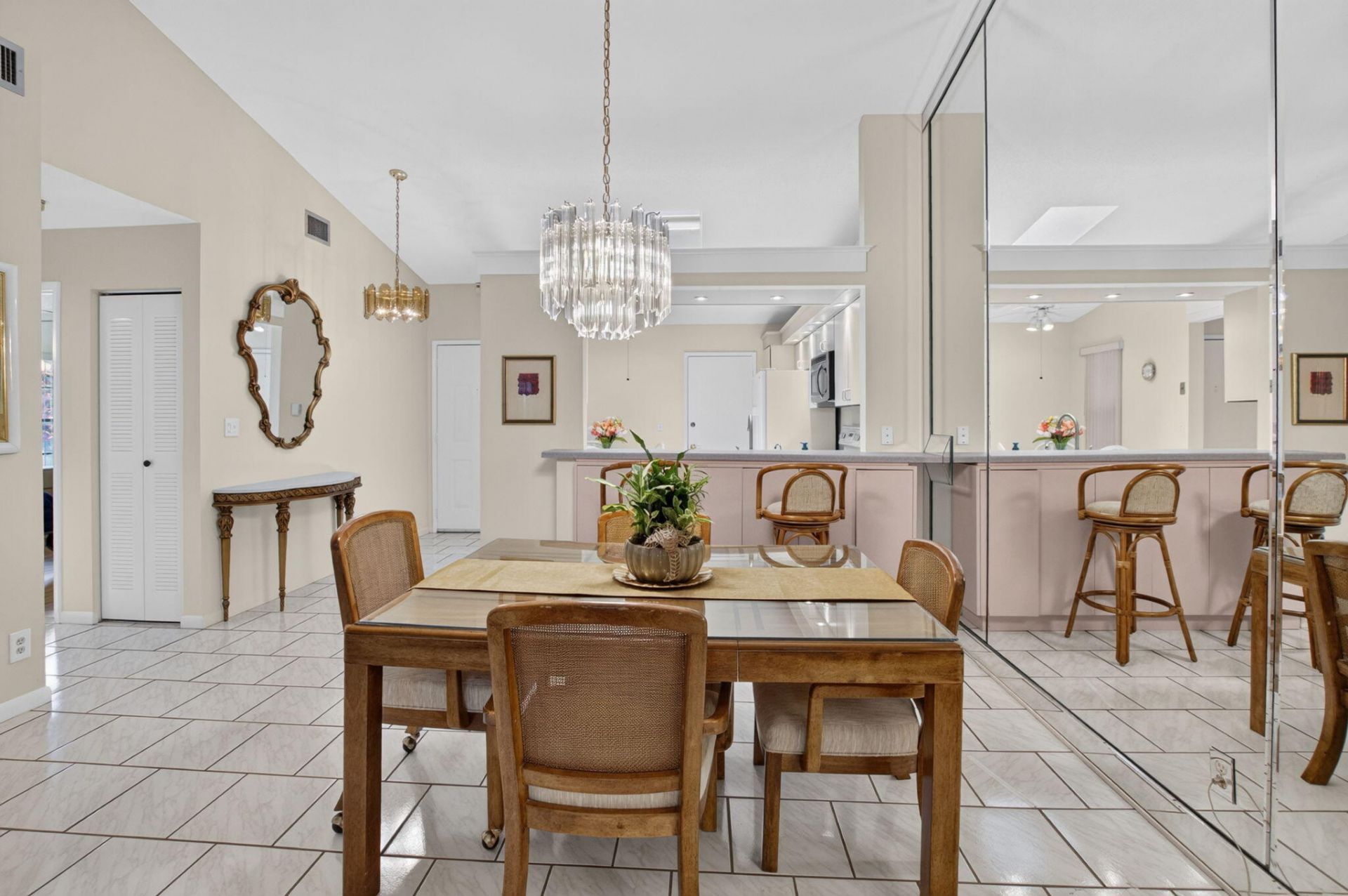 10546 Beach Palm Court, Unit B, Boynton Beach, FL 33437 Photo