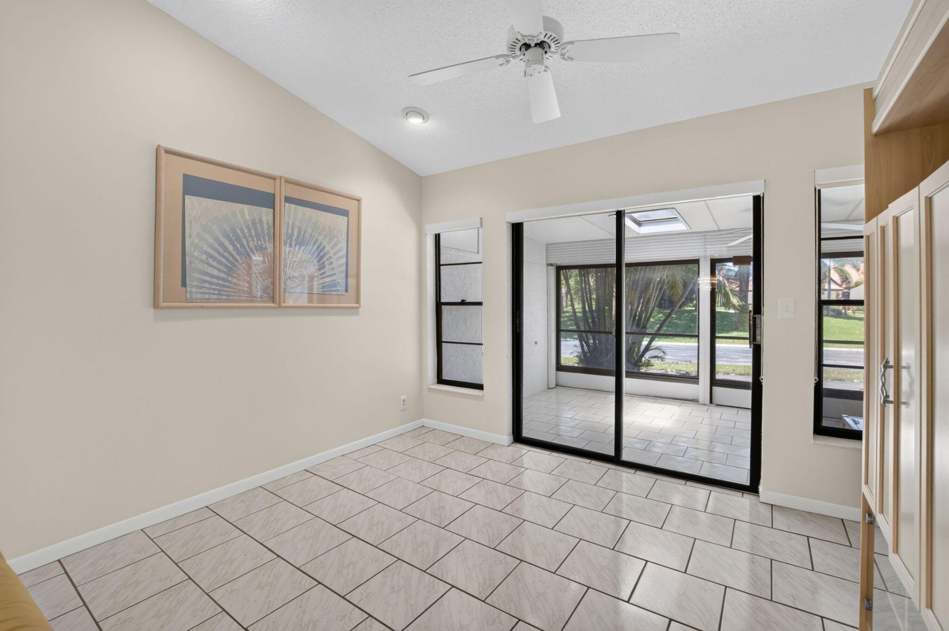10546 Beach Palm Court, Unit B, Boynton Beach, FL 33437 Photo