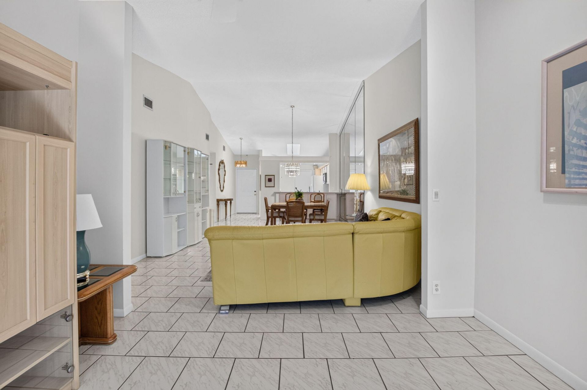 10546 Beach Palm Court, Unit B, Boynton Beach, FL 33437 Photo