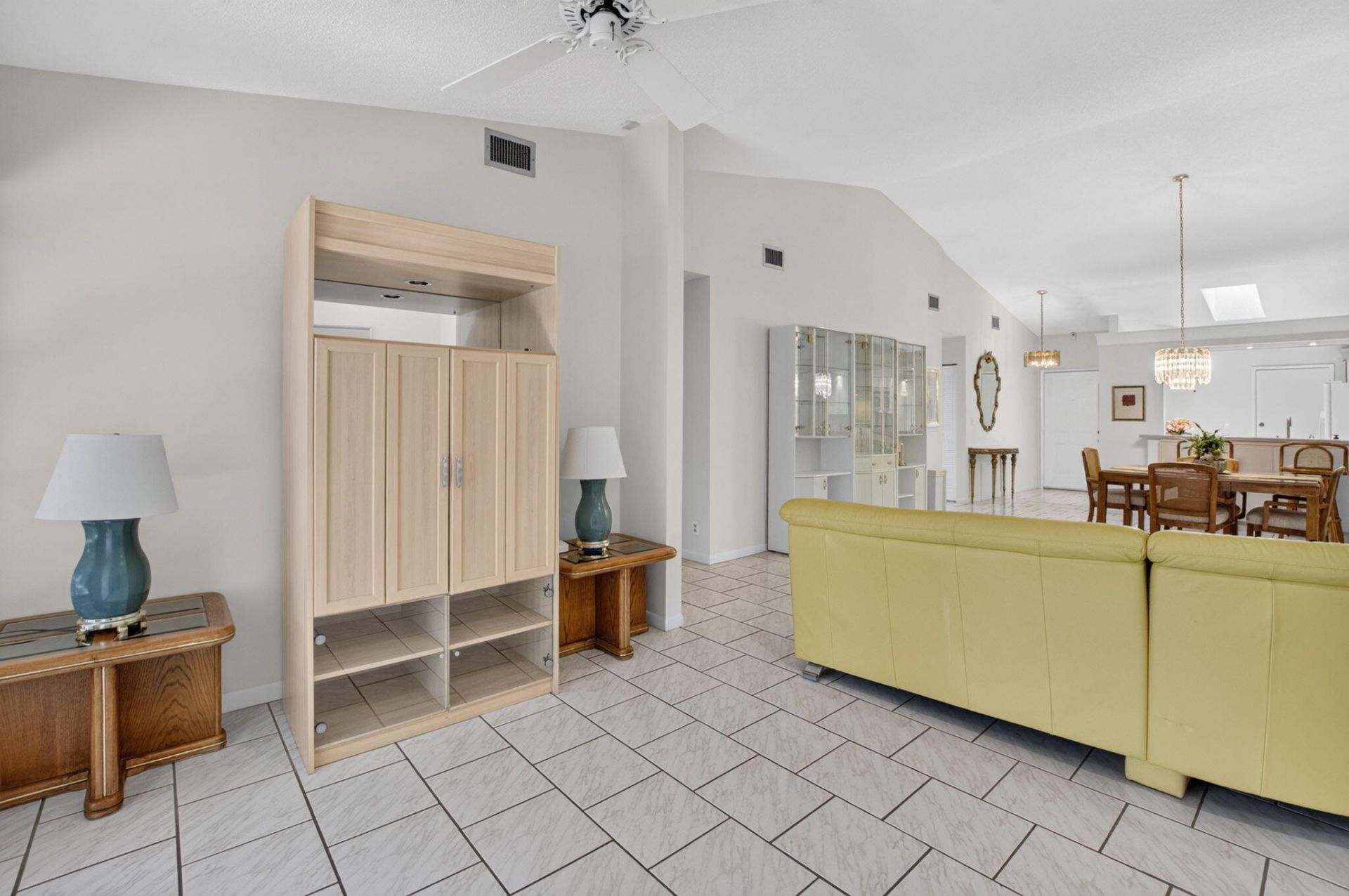 10546 Beach Palm Court, Unit B, Boynton Beach, FL 33437 Photo