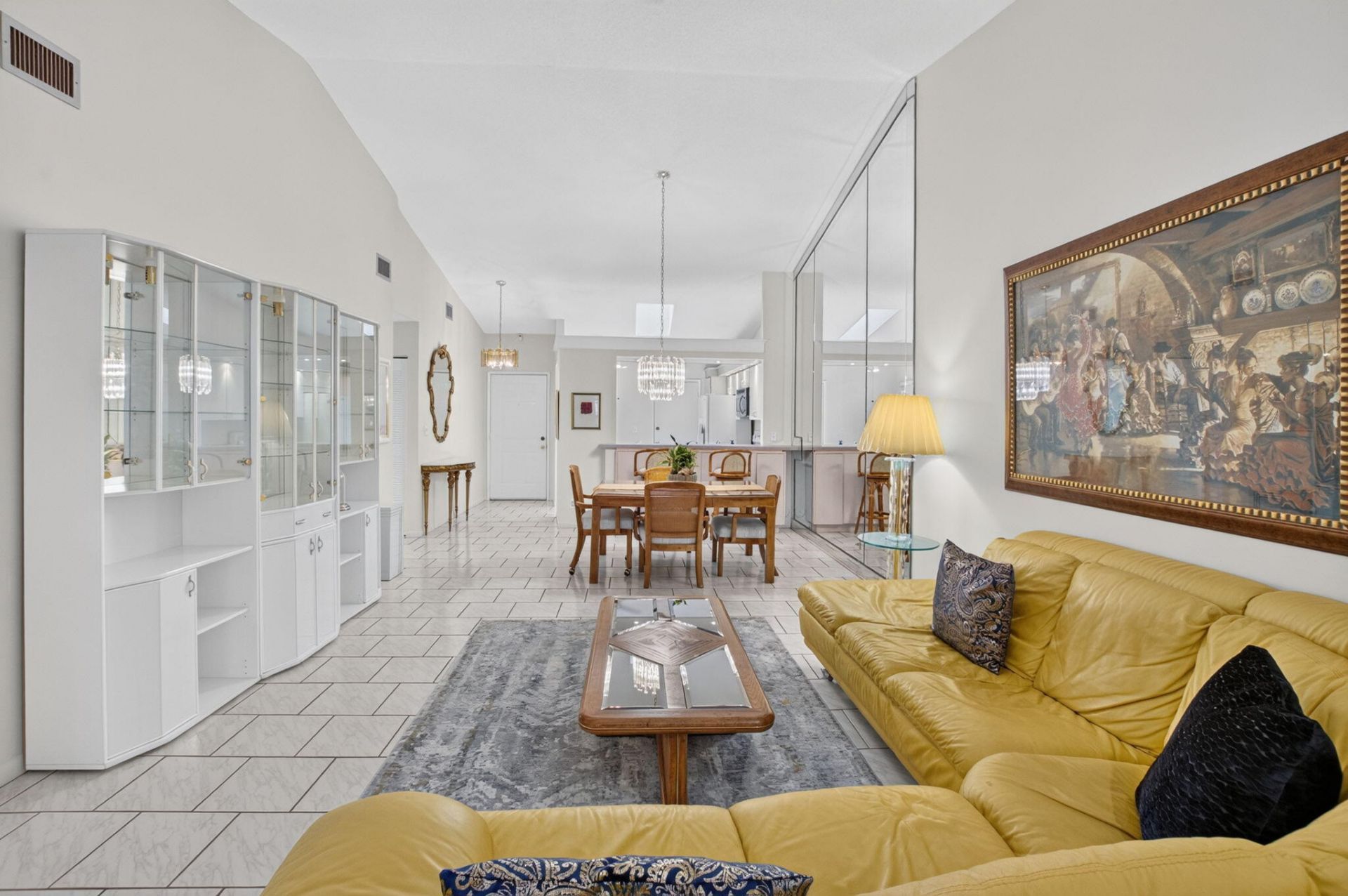 10546 Beach Palm Court, Unit B, Boynton Beach, FL 33437 Photo