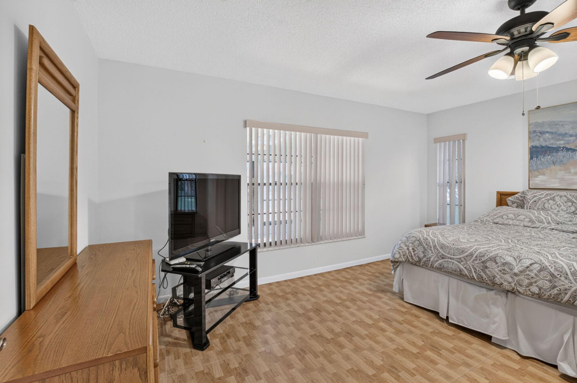 10546 Beach Palm Court, Unit B, Boynton Beach, FL 33437 Photo