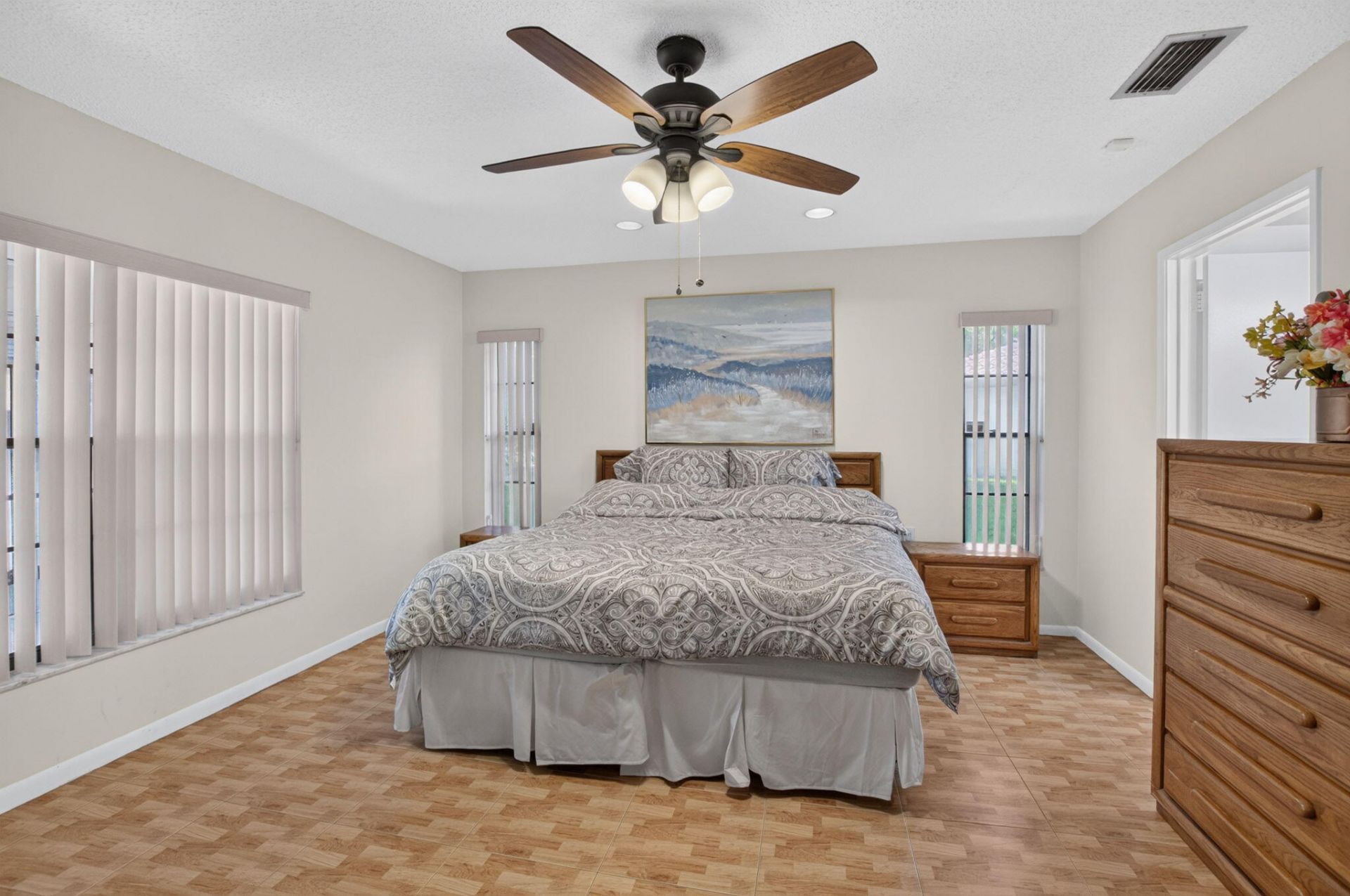 10546 Beach Palm Court, Unit B, Boynton Beach, FL 33437 Photo