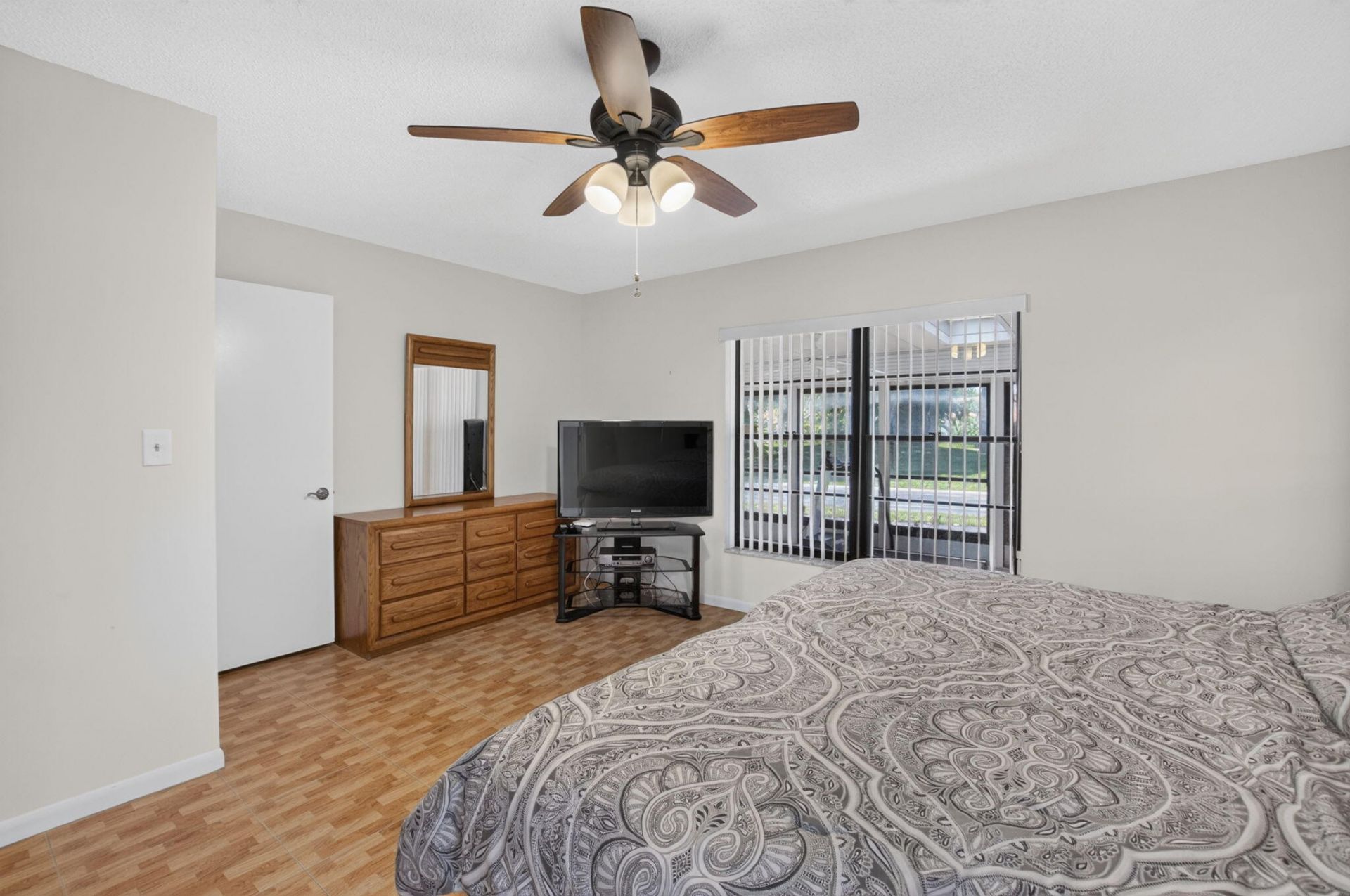 10546 Beach Palm Court, Unit B, Boynton Beach, FL 33437 Photo