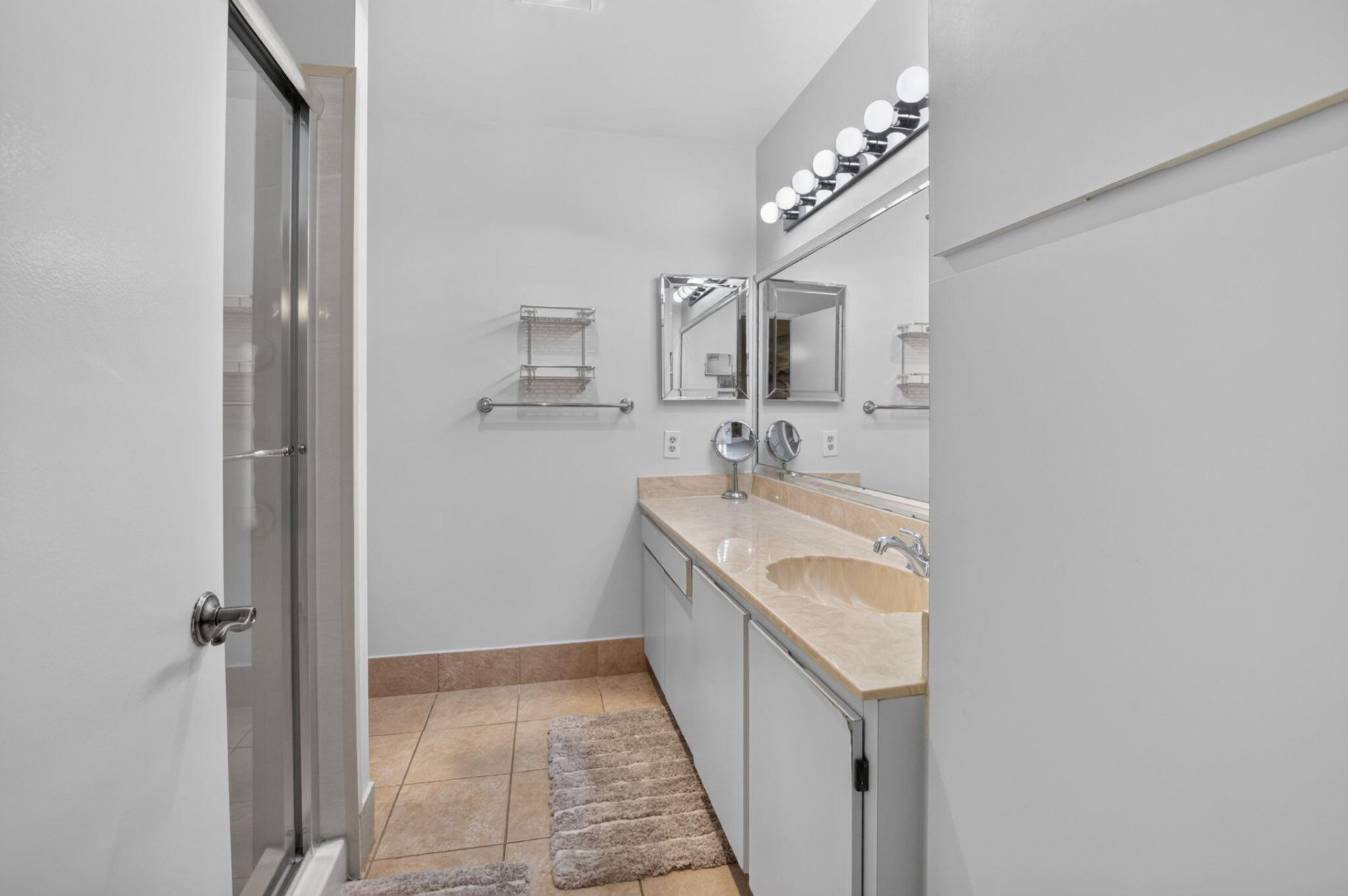 10546 Beach Palm Court, Unit B, Boynton Beach, FL 33437 Photo