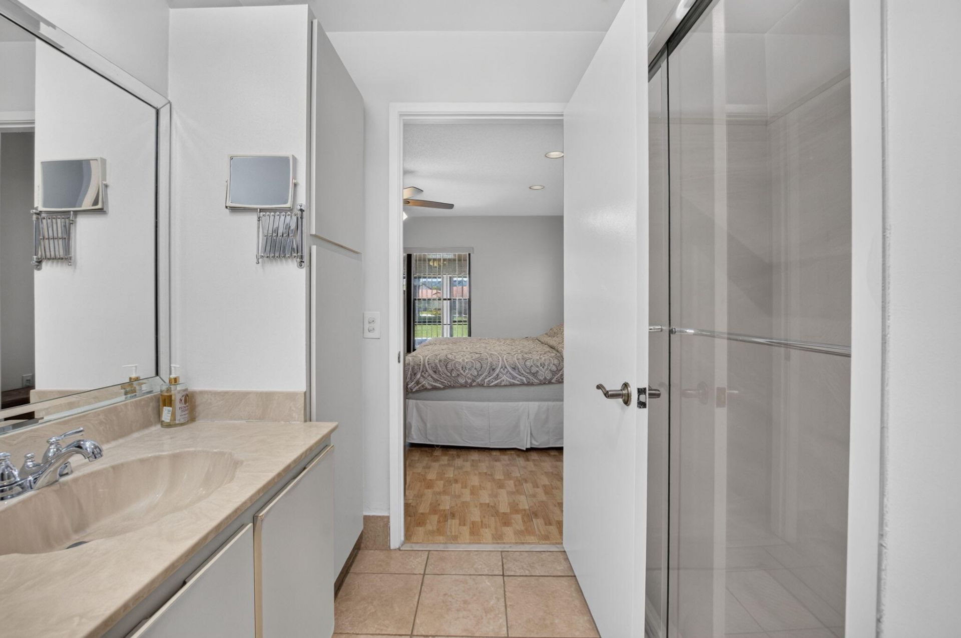 10546 Beach Palm Court, Unit B, Boynton Beach, FL 33437 Photo