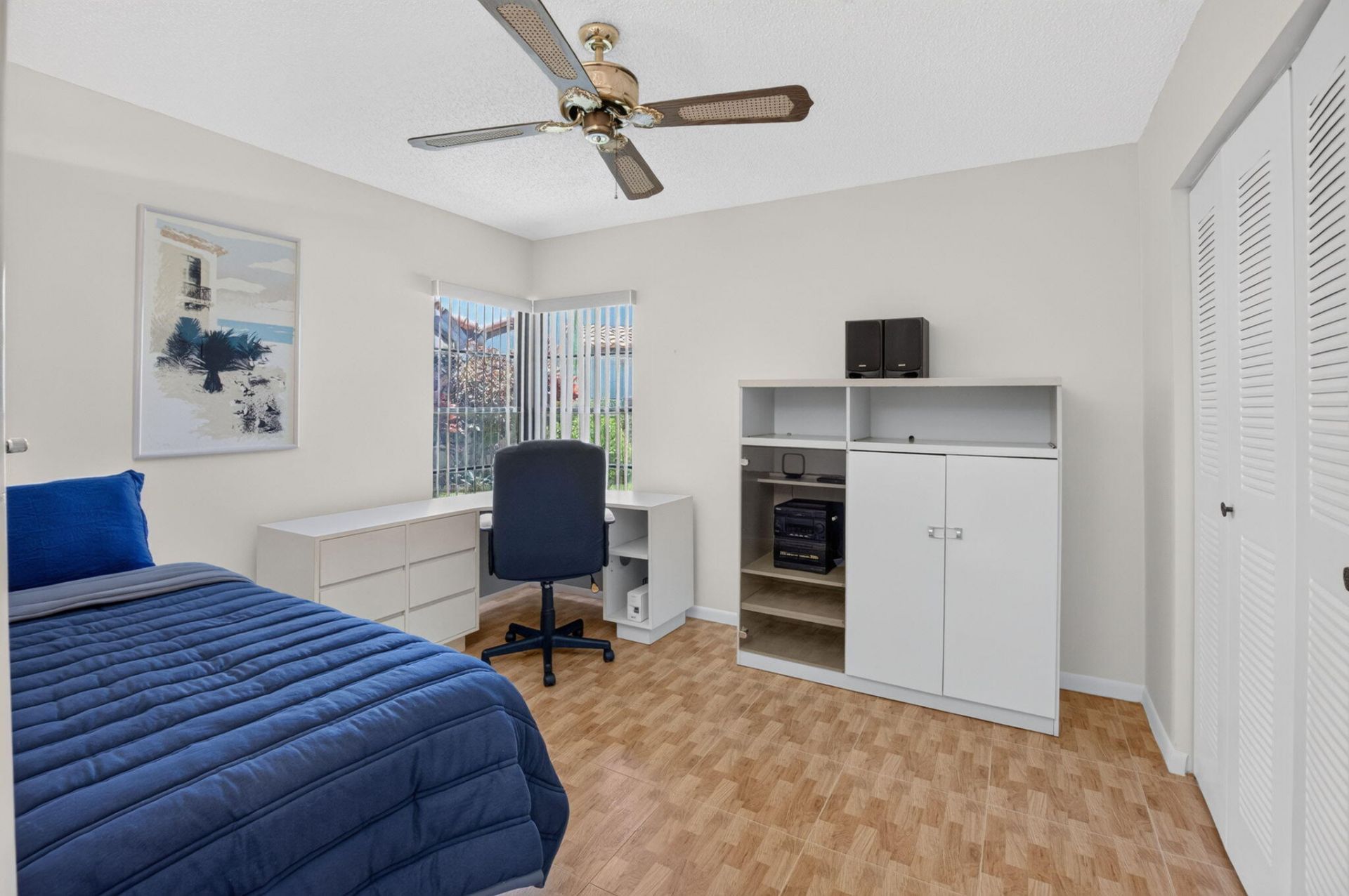 10546 Beach Palm Court, Unit B, Boynton Beach, FL 33437 Photo