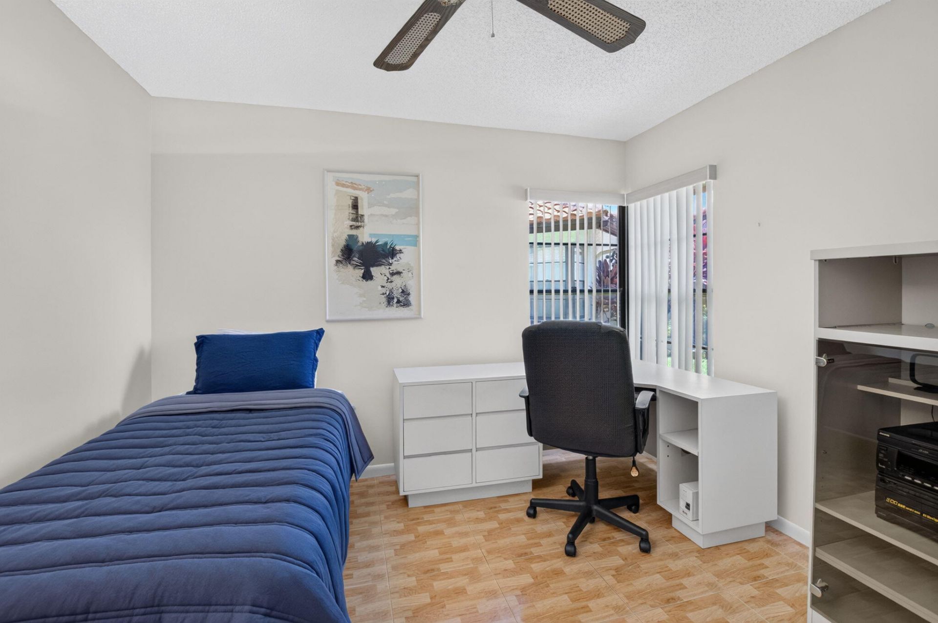 10546 Beach Palm Court, Unit B, Boynton Beach, FL 33437 Photo