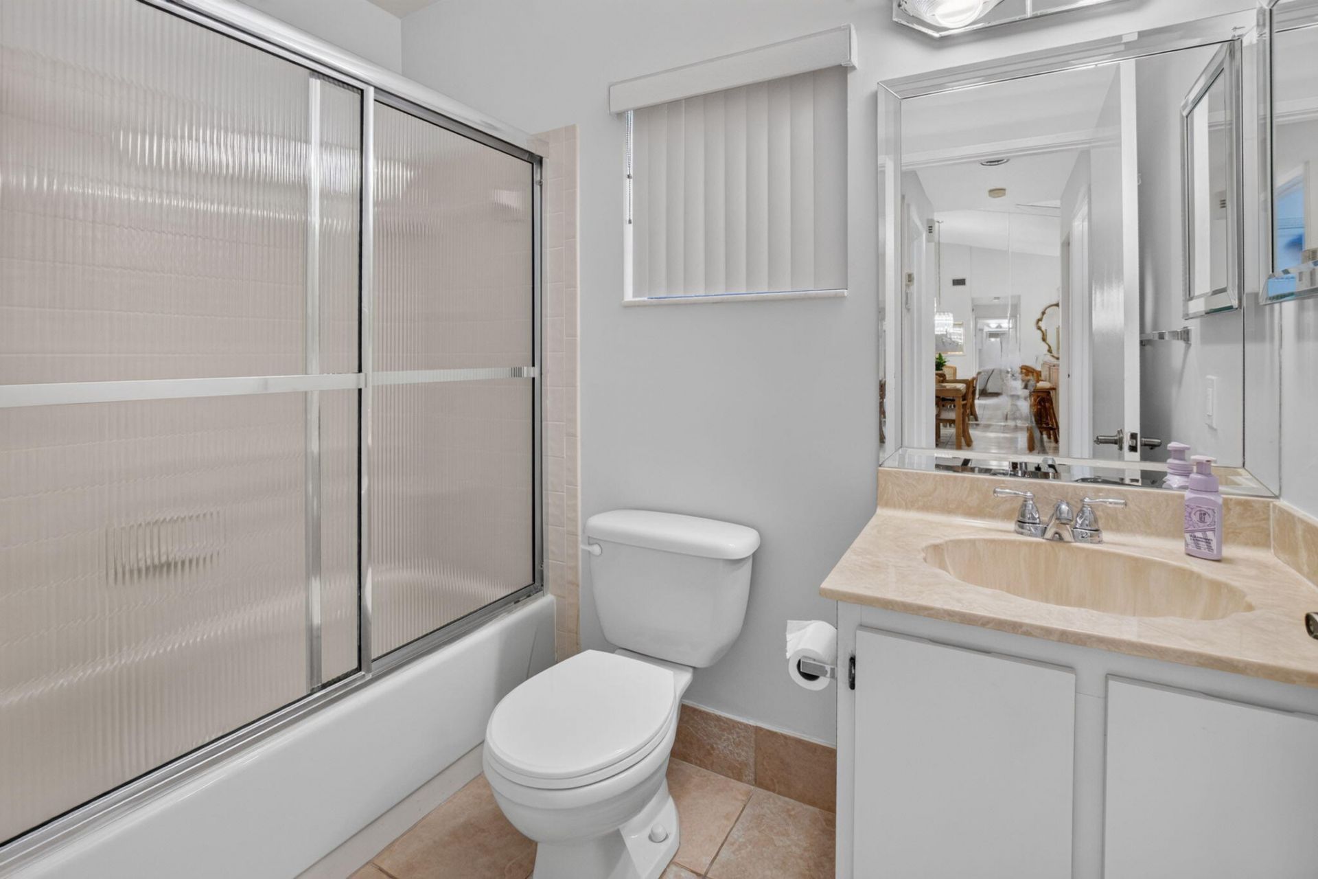 10546 Beach Palm Court, Unit B, Boynton Beach, FL 33437 Photo