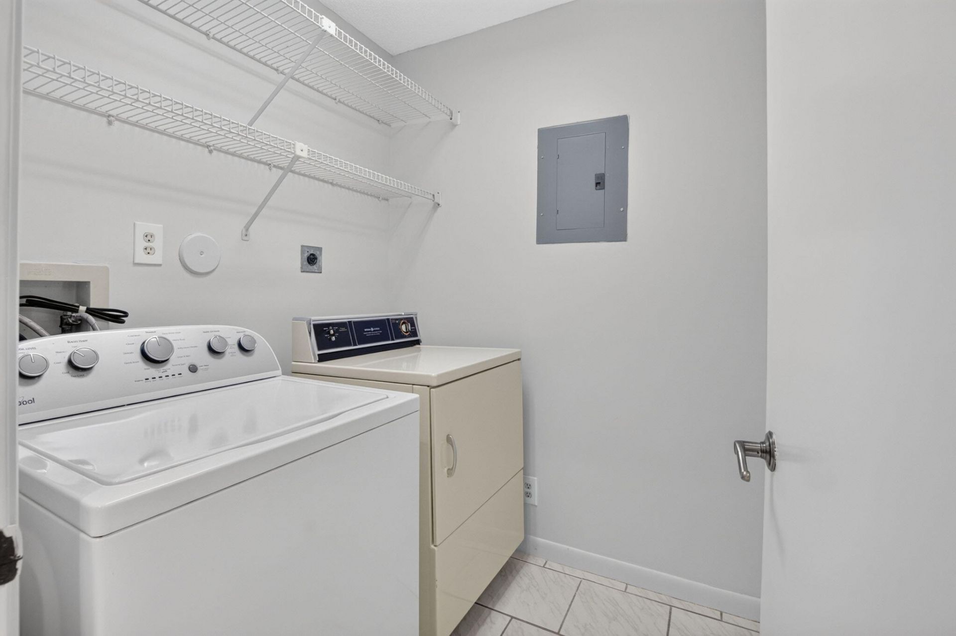 10546 Beach Palm Court, Unit B, Boynton Beach, FL 33437 Photo