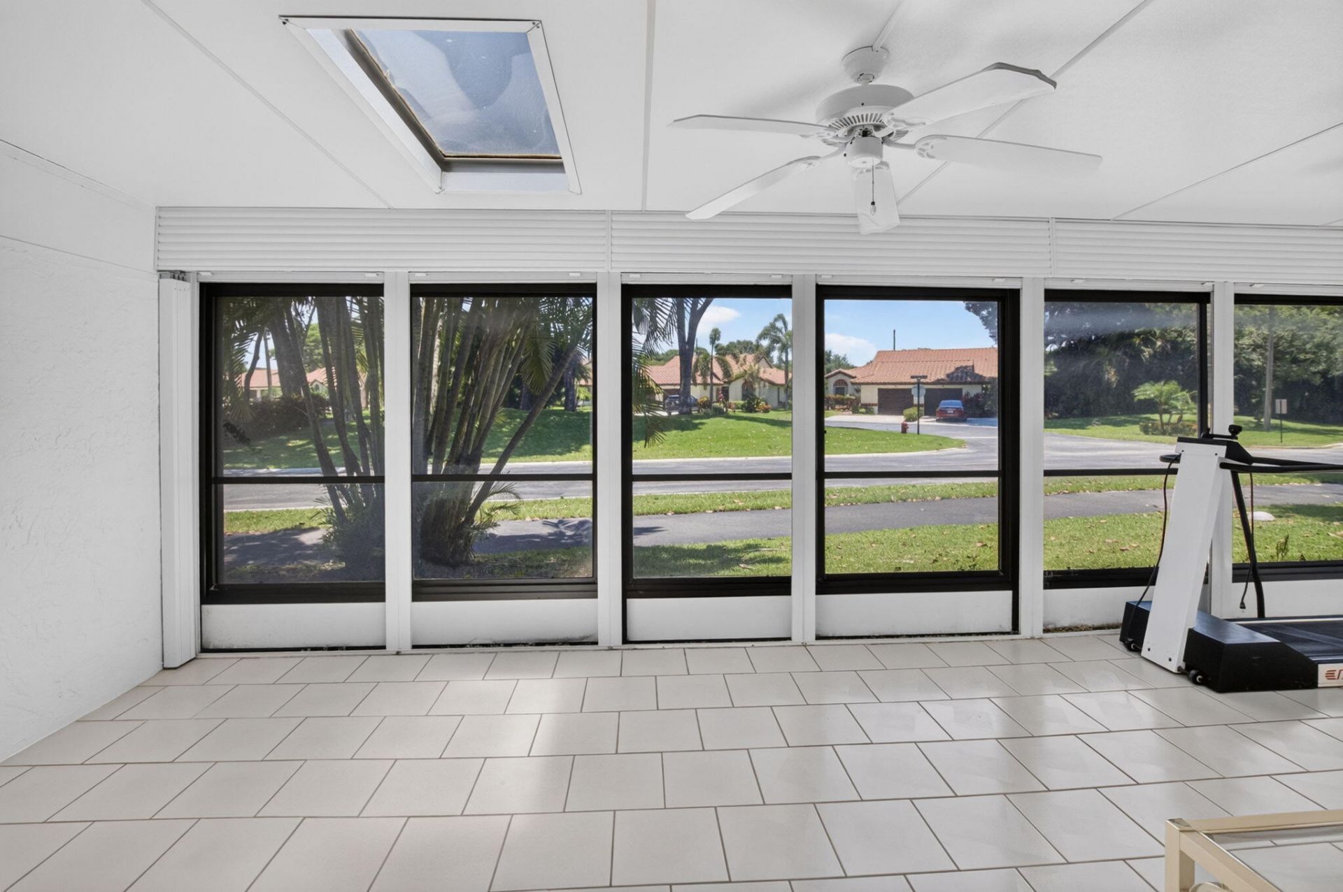 10546 Beach Palm Court, Unit B, Boynton Beach, FL 33437 Photo