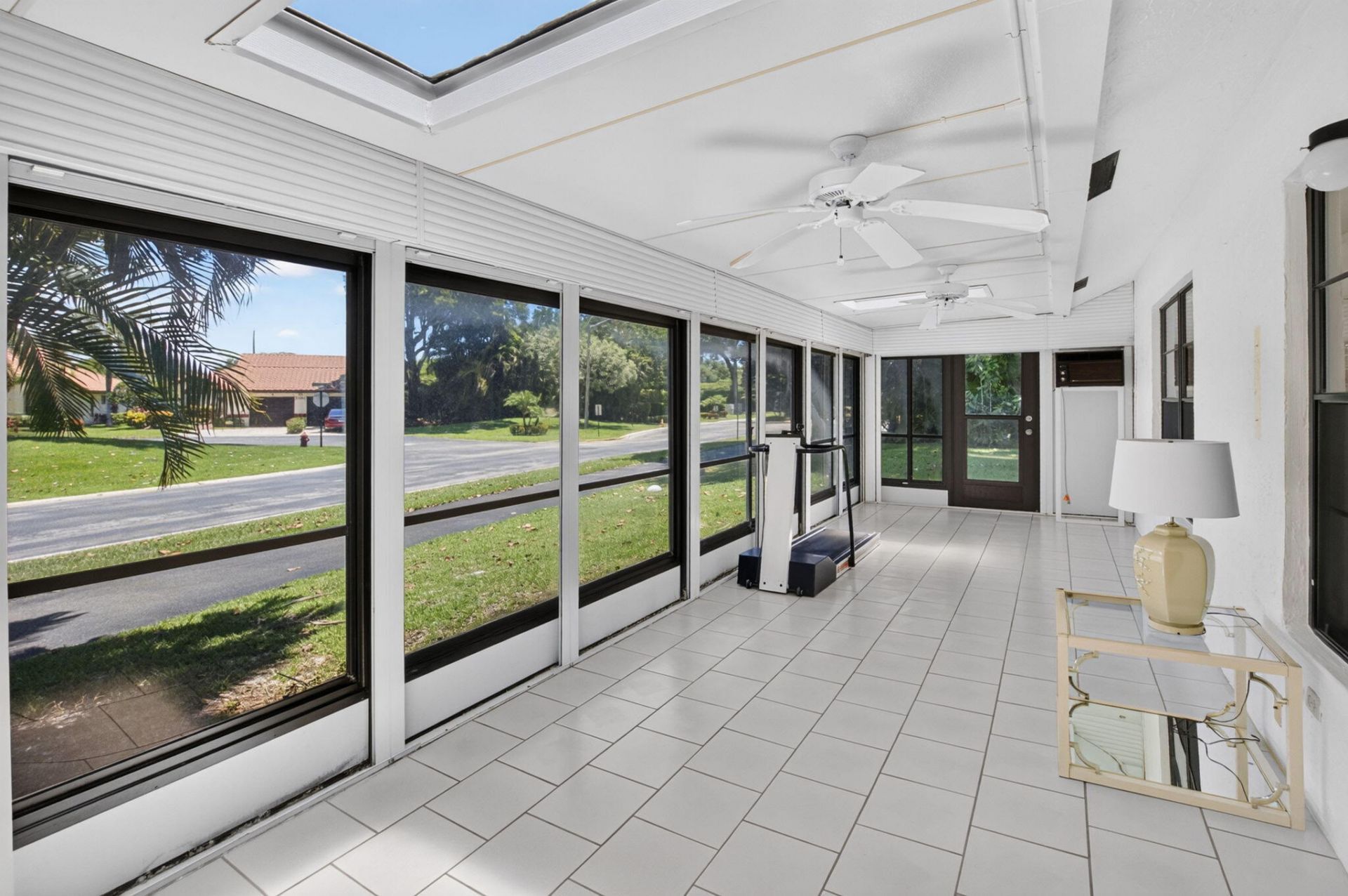 10546 Beach Palm Court, Unit B, Boynton Beach, FL 33437 Photo