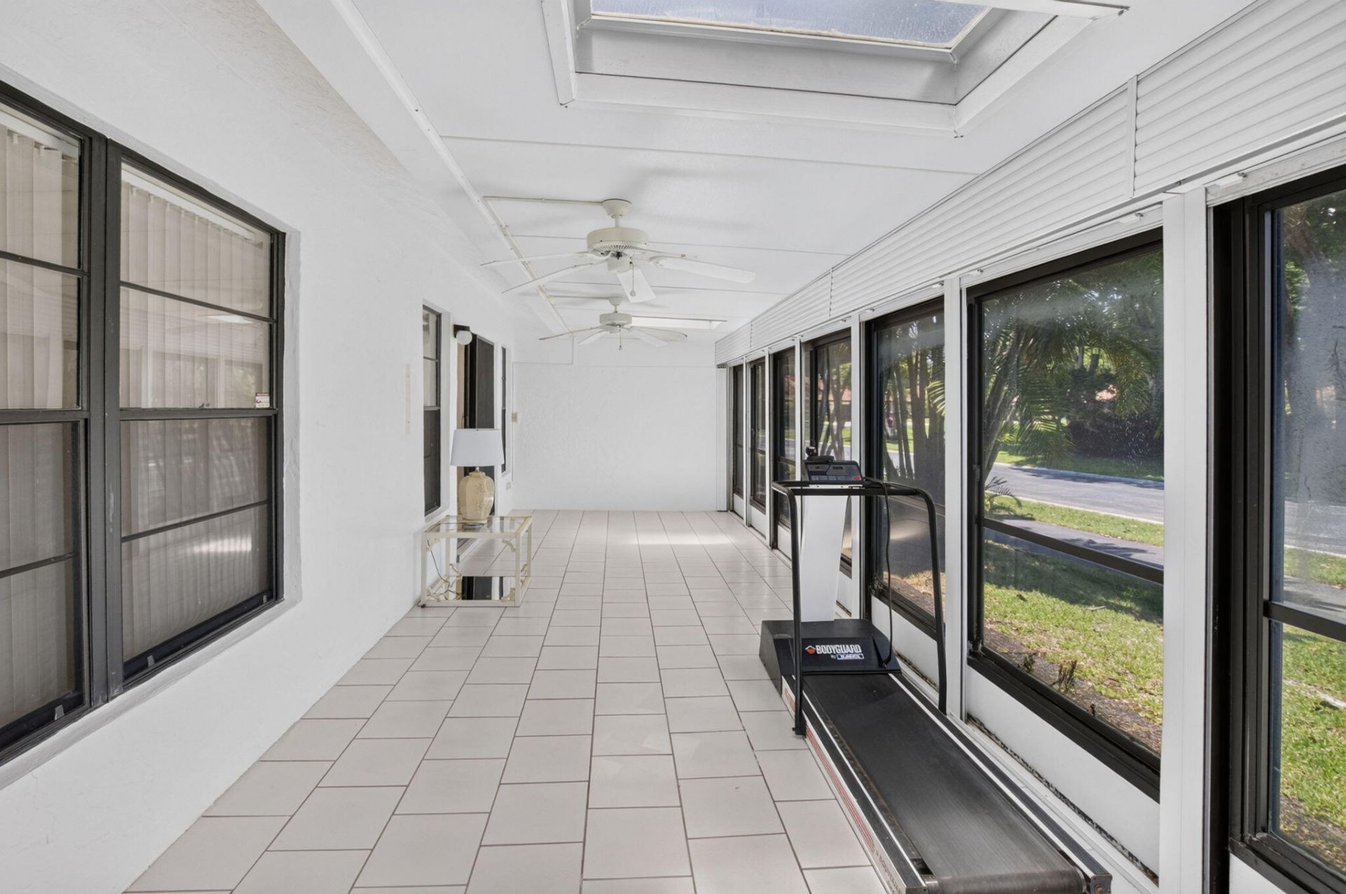 10546 Beach Palm Court, Unit B, Boynton Beach, FL 33437 Photo