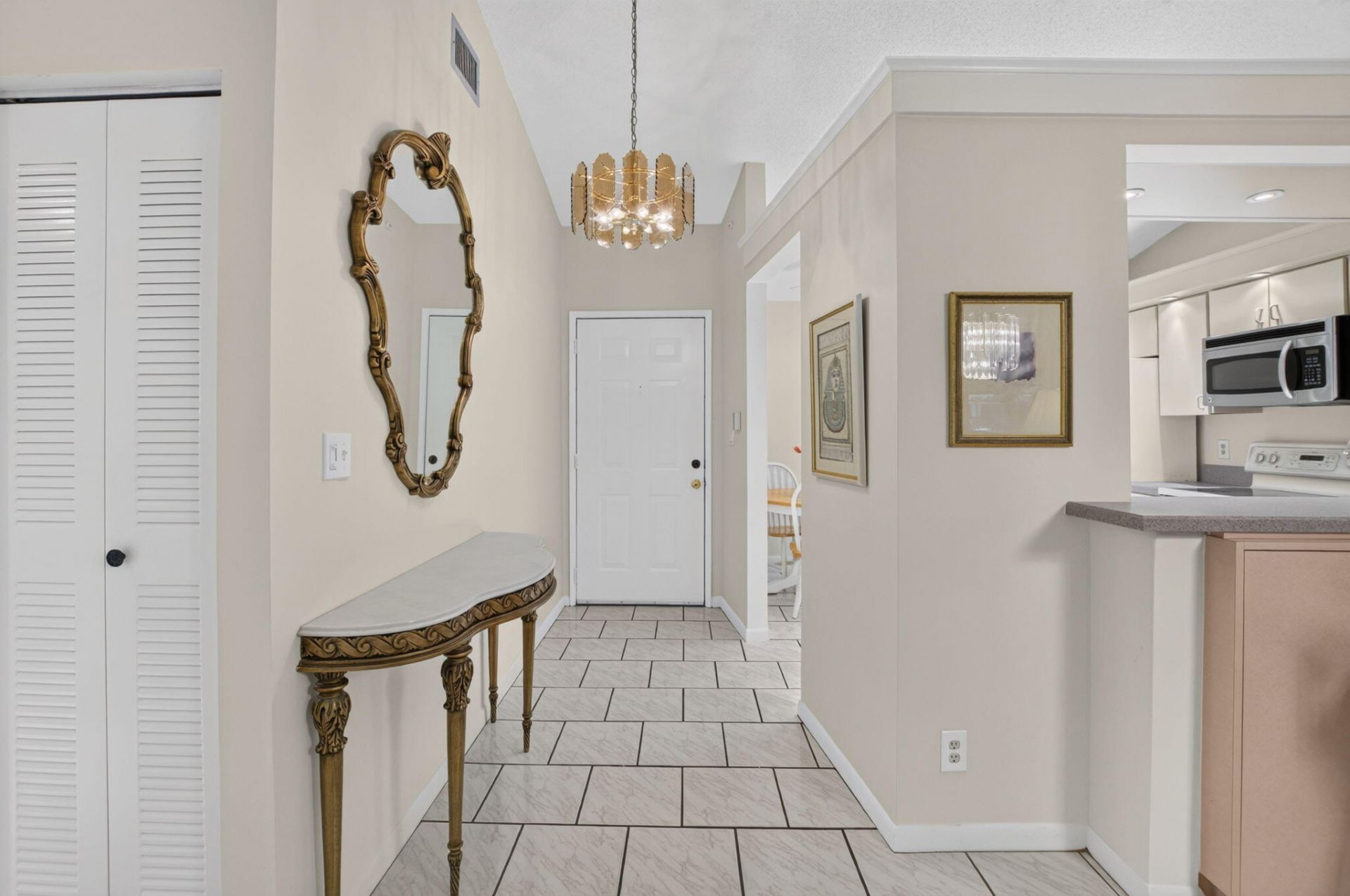 10546 Beach Palm Court, Unit B, Boynton Beach, FL 33437 Photo