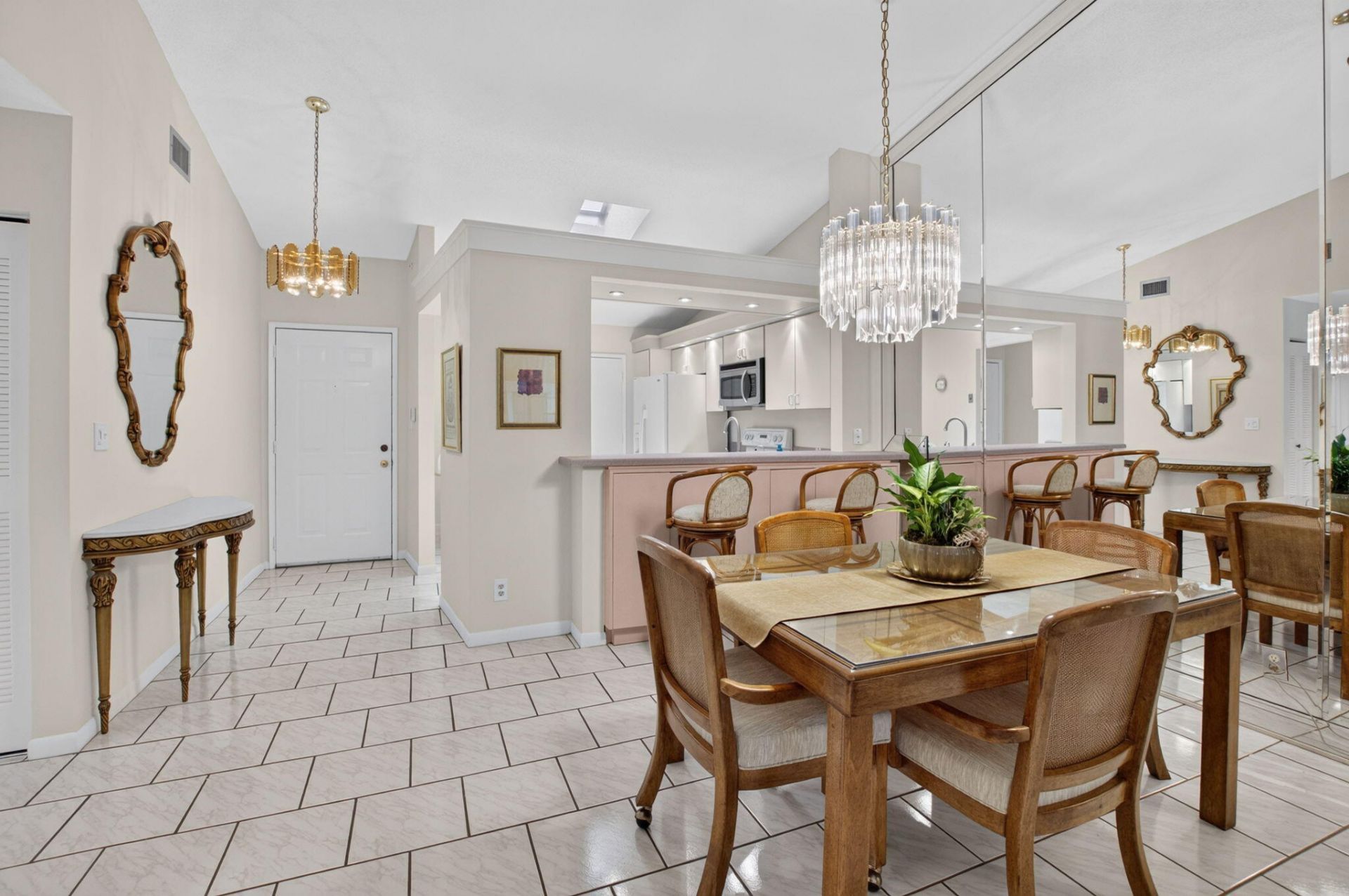 10546 Beach Palm Court, Unit B, Boynton Beach, FL 33437 Photo