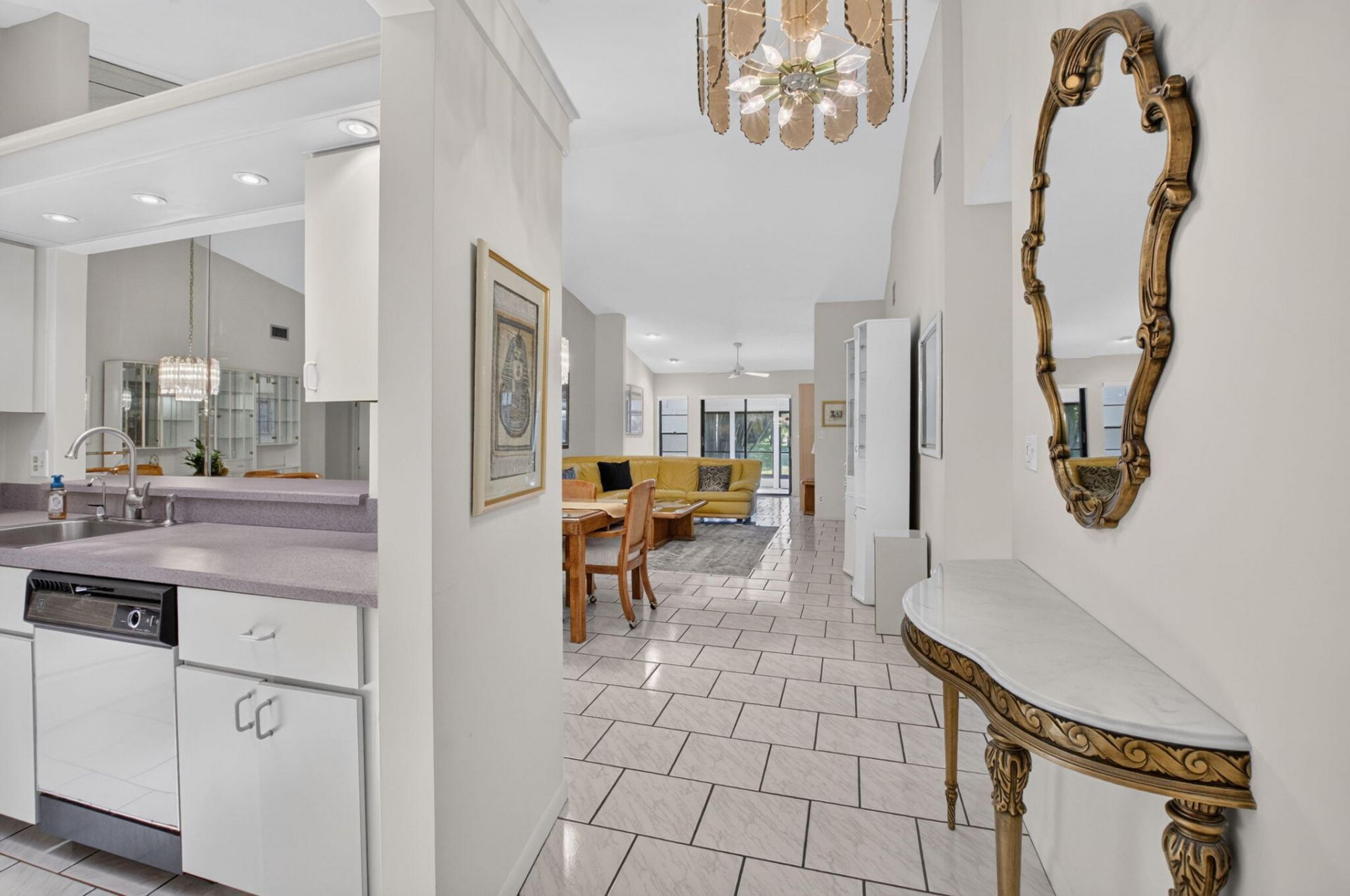 10546 Beach Palm Court, Unit B, Boynton Beach, FL 33437 Photo