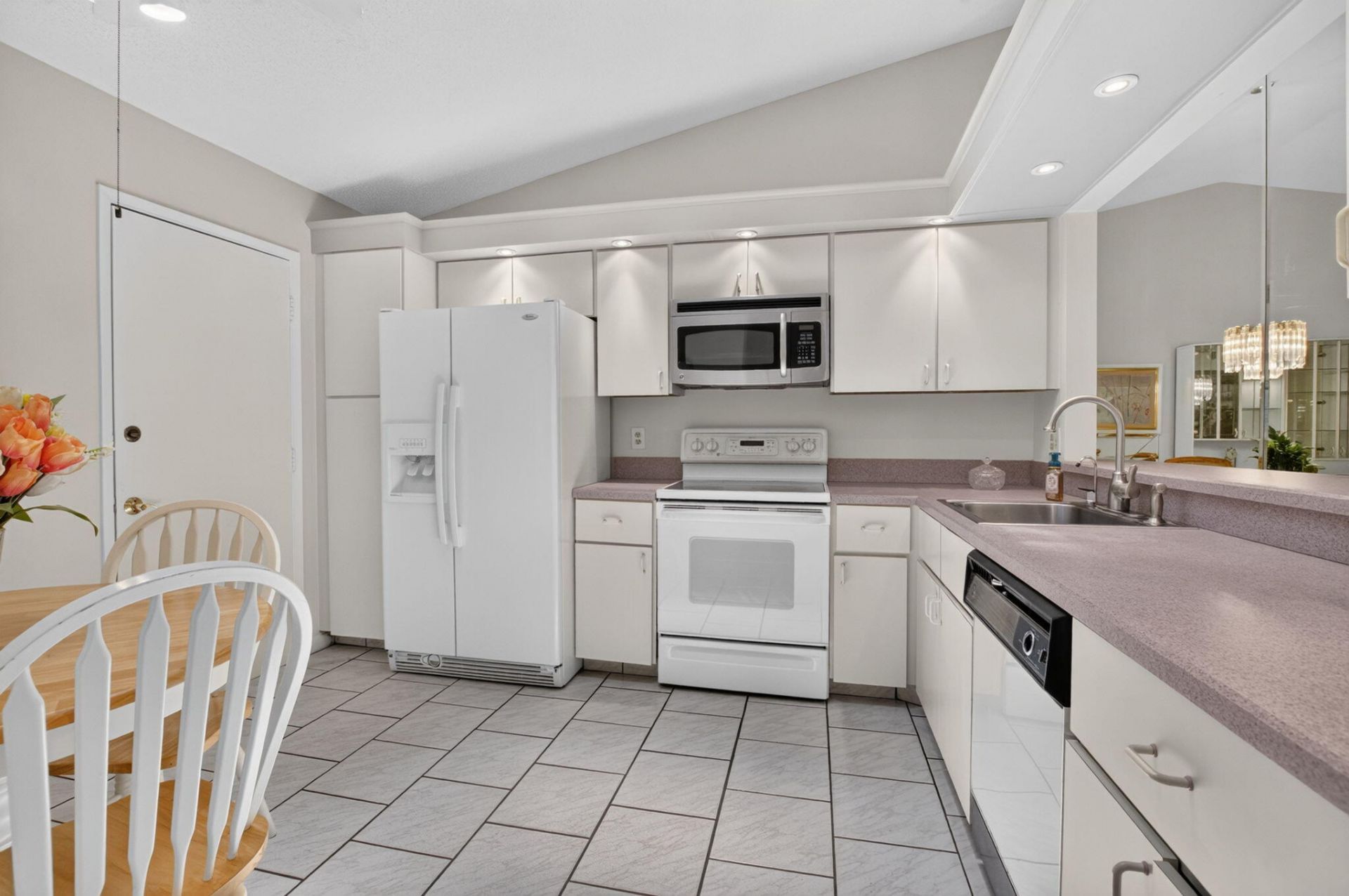 10546 Beach Palm Court, Unit B, Boynton Beach, FL 33437 Photo