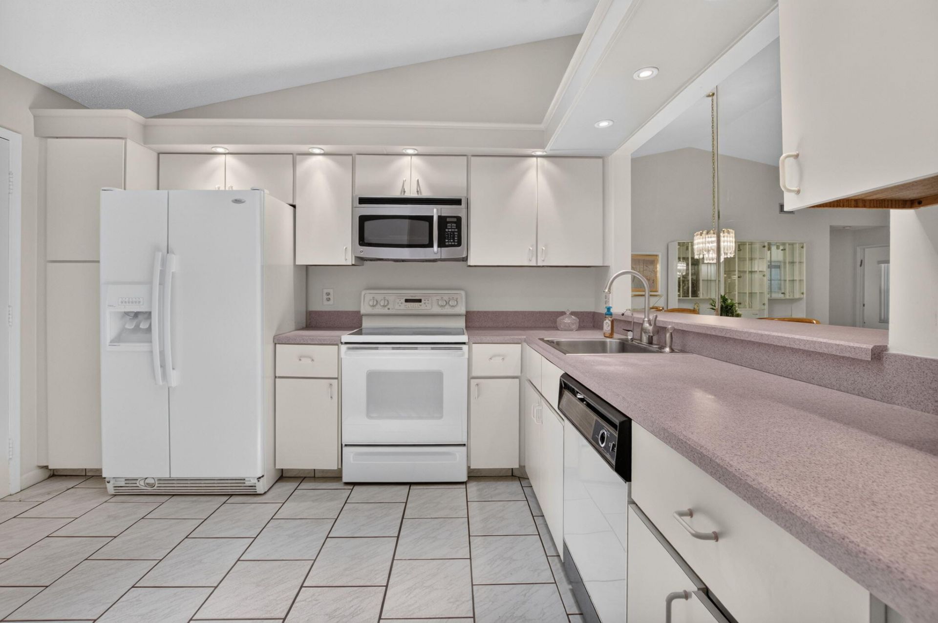 10546 Beach Palm Court, Unit B, Boynton Beach, FL 33437 Photo