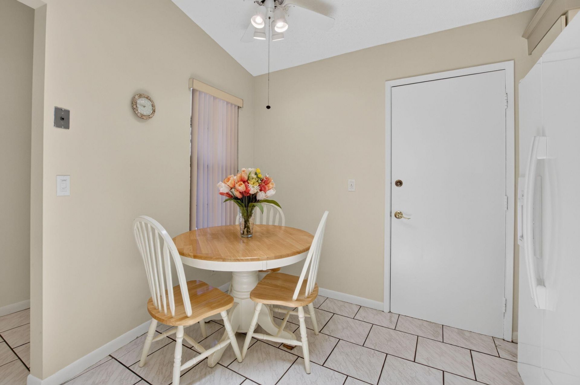 10546 Beach Palm Court, Unit B, Boynton Beach, FL 33437 Photo