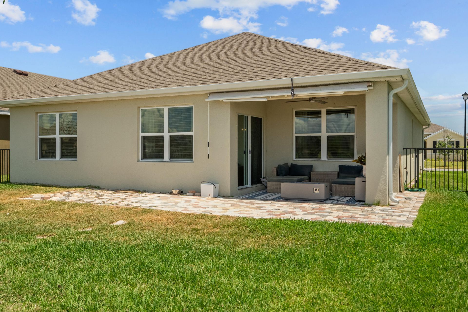 10760 SW Cremona Way, Port Saint Lucie, FL 34987 Photo