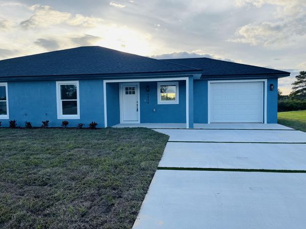 7056 San Benito Drive, Sebring, FL 33876