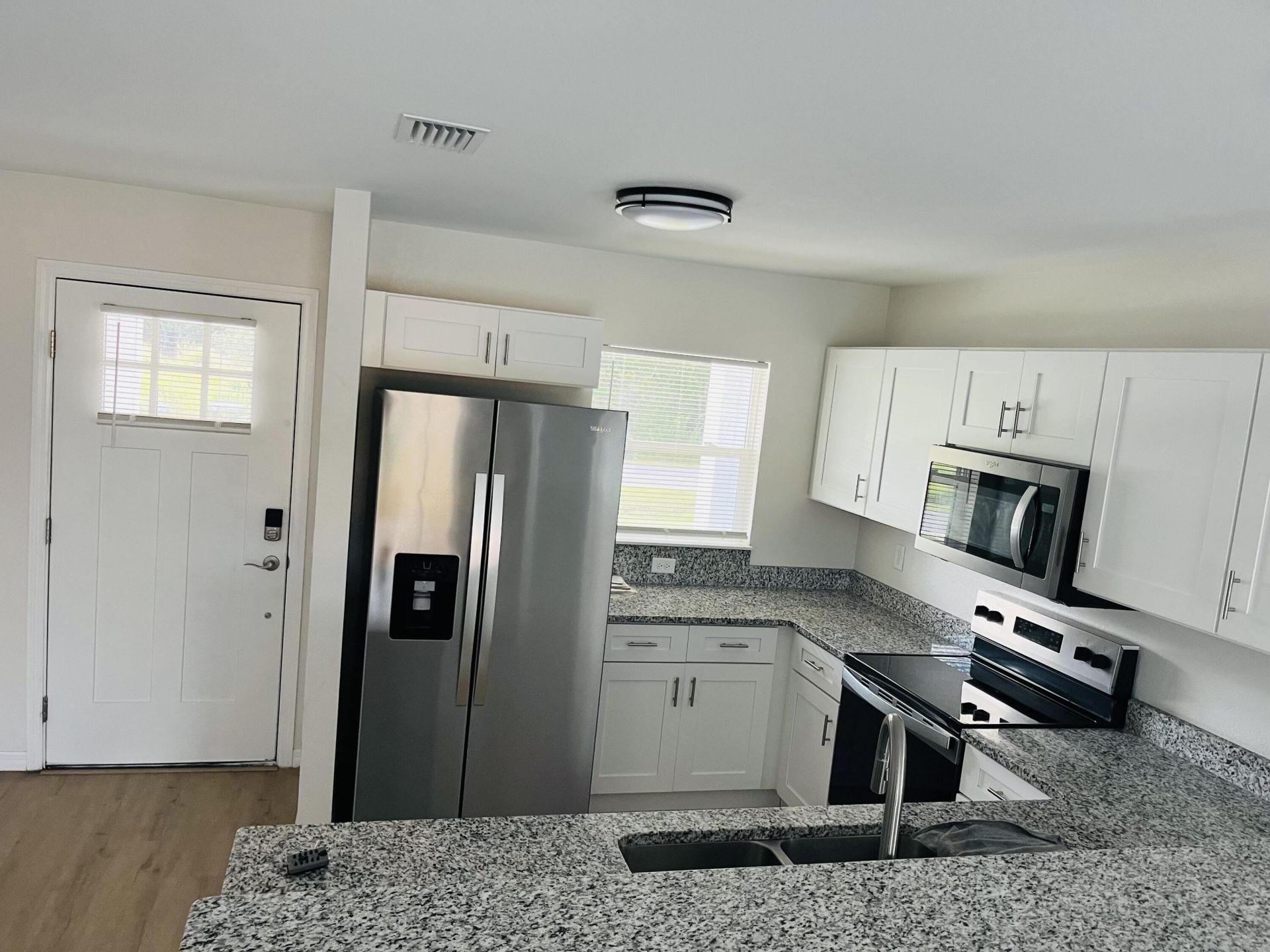 7056 San Benito Drive, Sebring, FL 33876 Photo