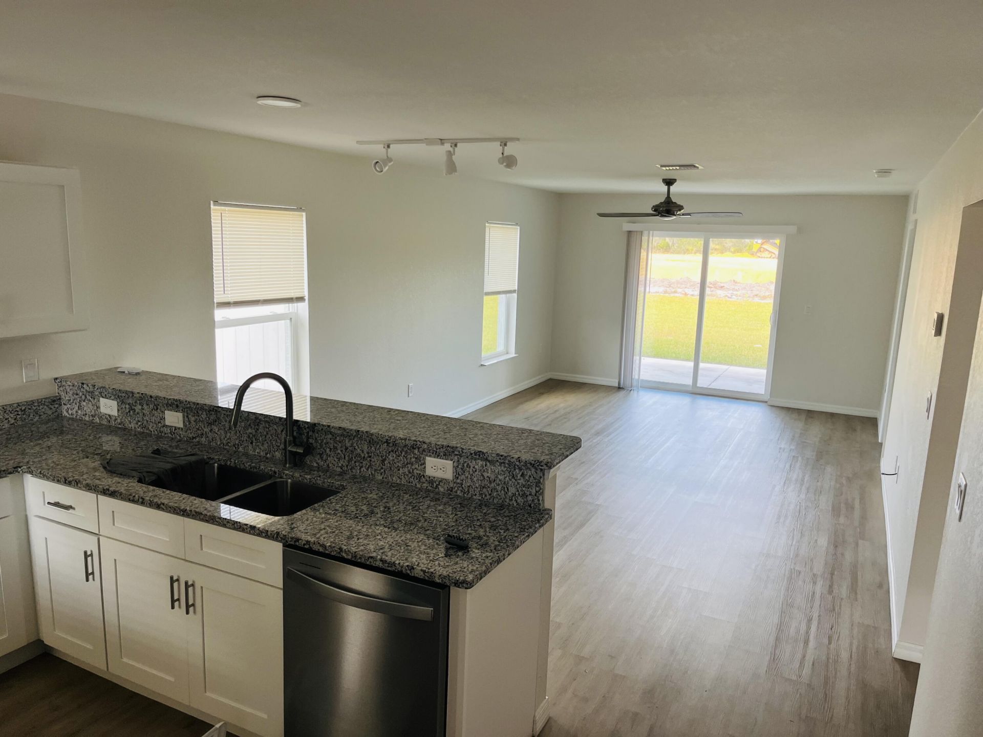 7056 San Benito Drive, Sebring, FL 33876 Photo