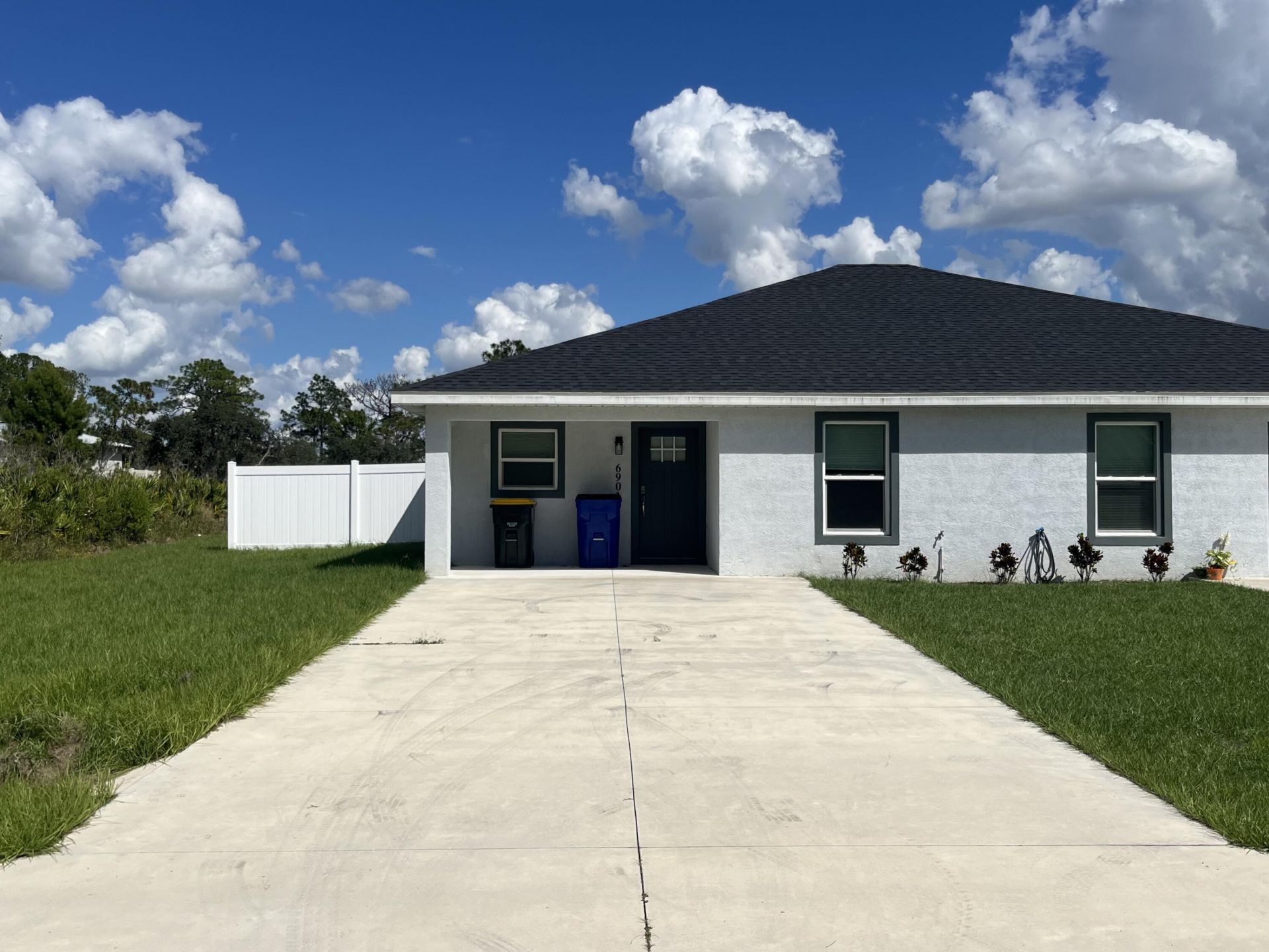 7056 San Benito Drive, Sebring, FL 33876 Photo