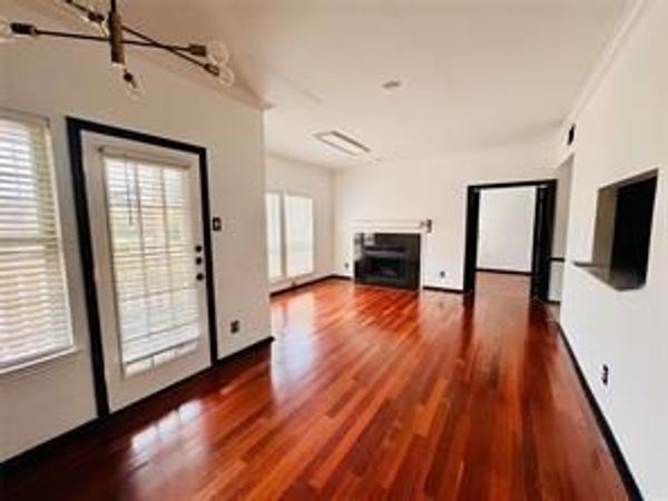 1700 Amelia Court, Unit 126, Plano, TX 75075