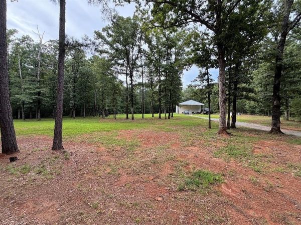 161 Clement Road, Benton, LA 71006