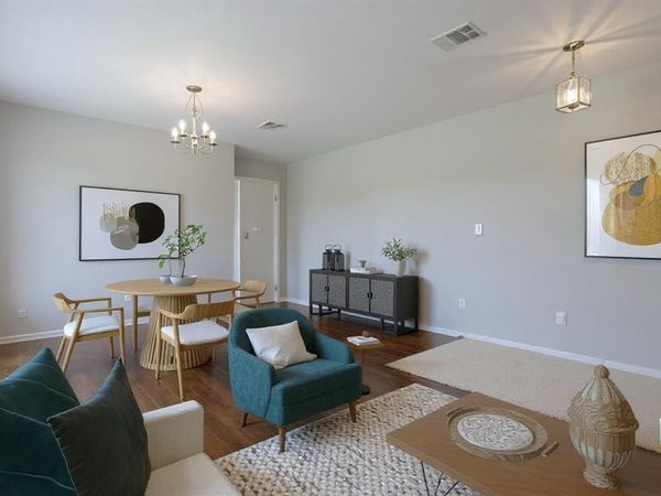 4143 Sun King Lane, Frisco, TX 75033