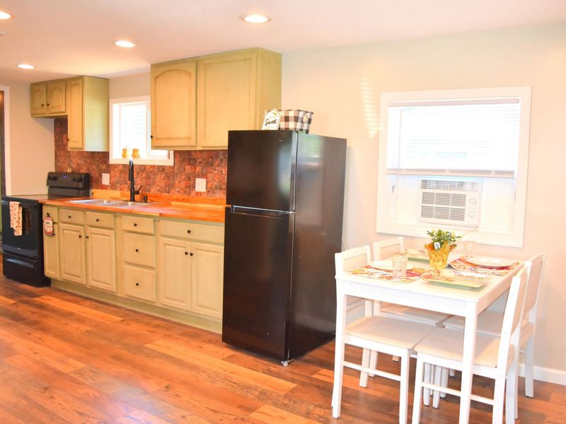 13304 Luthman Road, Minster, OH 45865 Photo 10