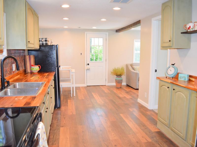 13304 Luthman Road, Minster, OH 45865 Photo 11