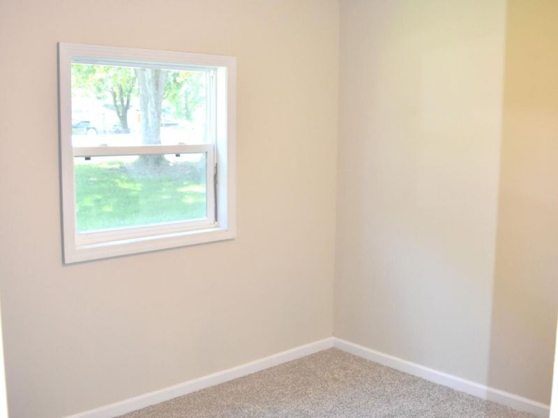 13304 Luthman Road, Minster, OH 45865 Photo 14