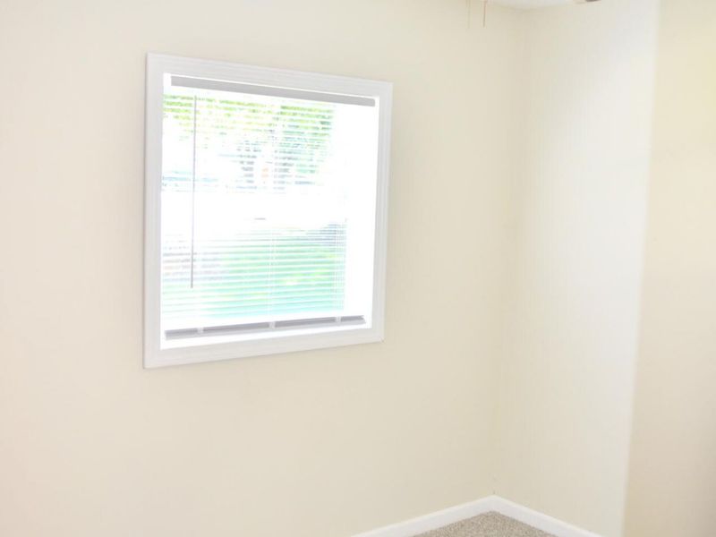 13304 Luthman Road, Minster, OH 45865 Photo 16