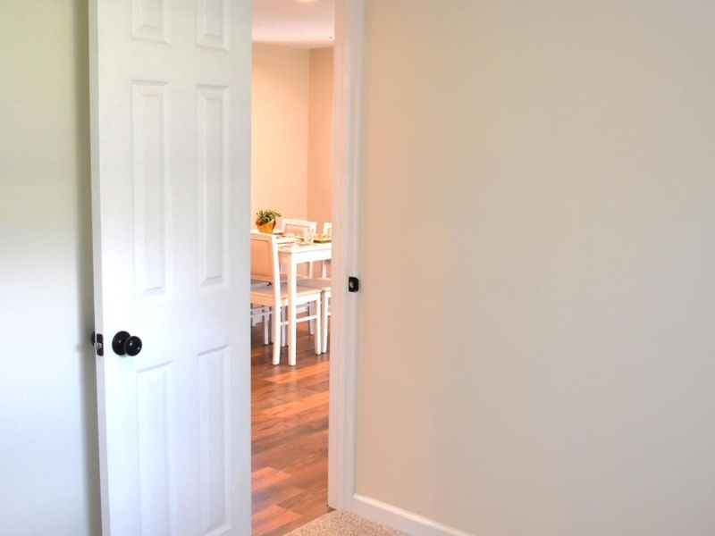 13304 Luthman Road, Minster, OH 45865 Photo 17