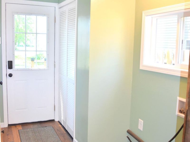 13304 Luthman Road, Minster, OH 45865 Photo 18