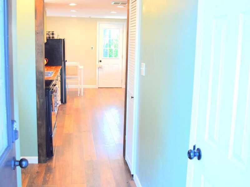 13304 Luthman Road, Minster, OH 45865 Photo 19