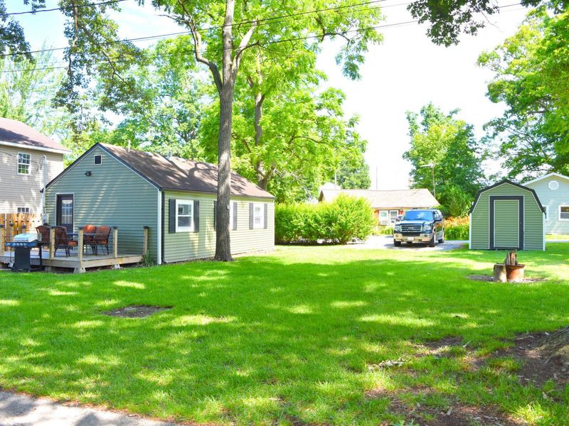 13304 Luthman Road, Minster, OH 45865 Photo 2