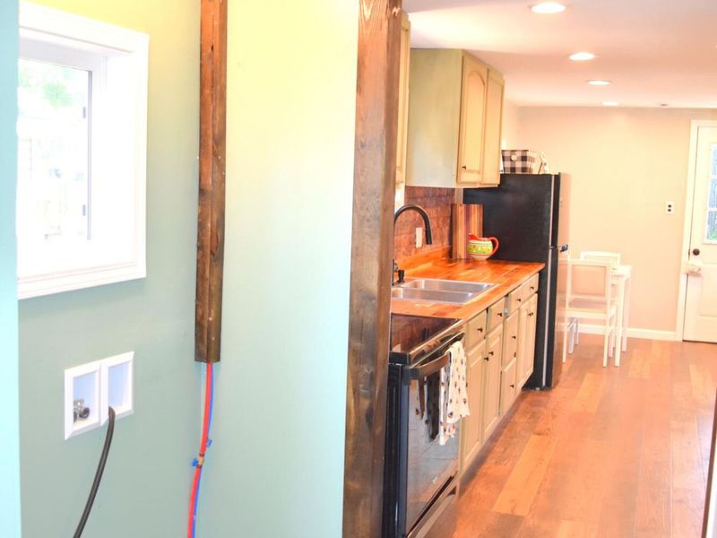 13304 Luthman Road, Minster, OH 45865 Photo 20