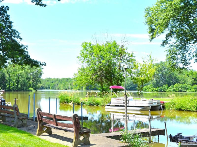 13304 Luthman Road, Minster, OH 45865 Photo 24